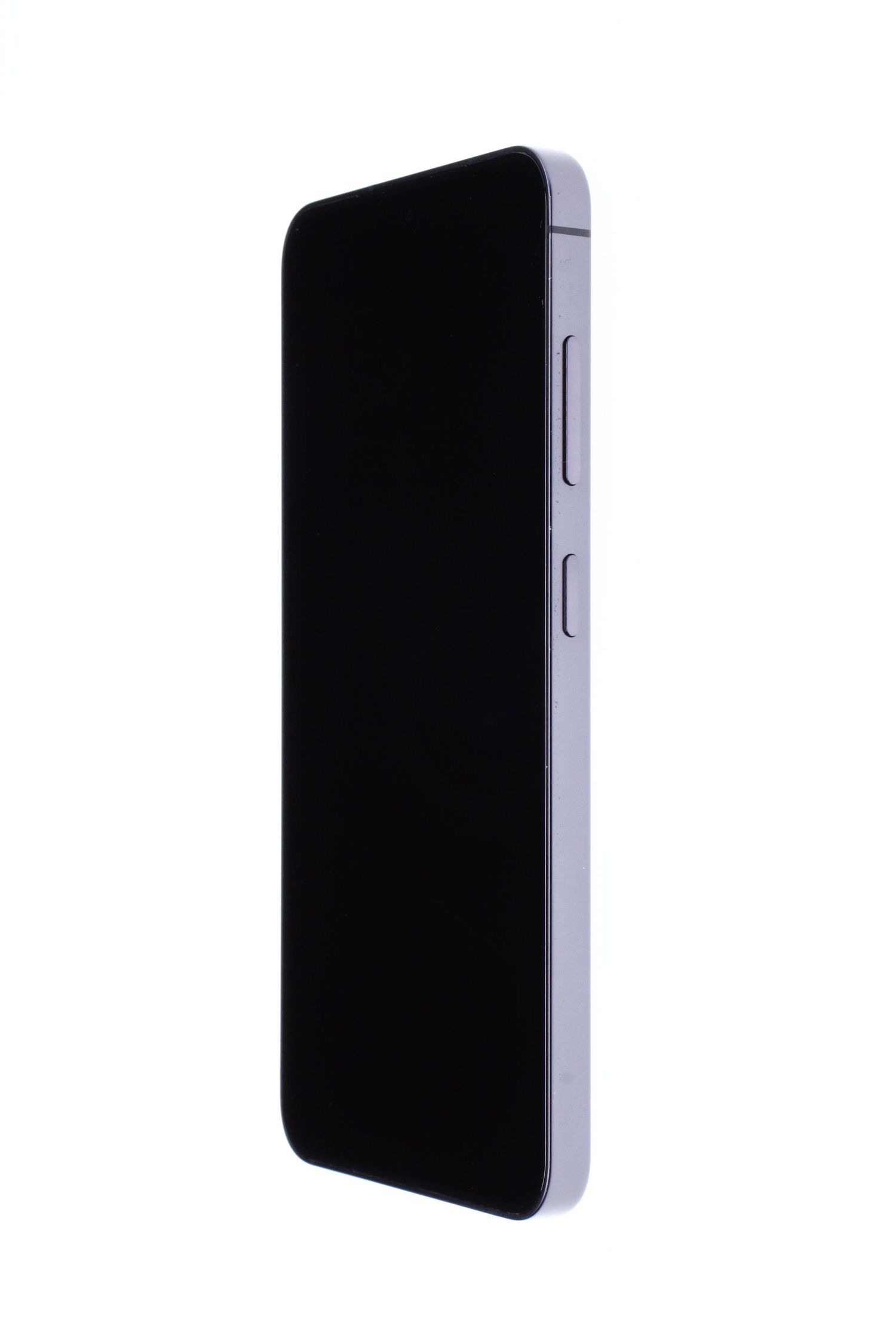 Samsung Galaxy S24 5G Dual Sim 256 GB Onyx Black - Като нов
