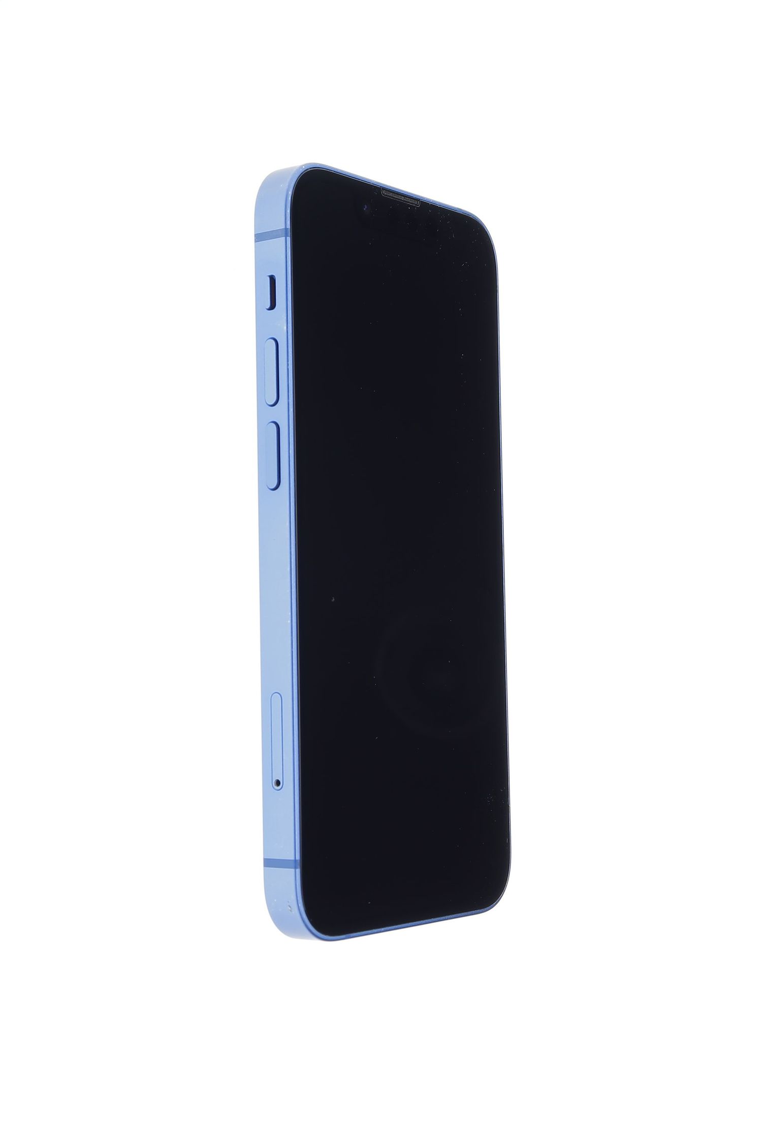 Apple iPhone 13 mini 128 GB Blue - Отлично