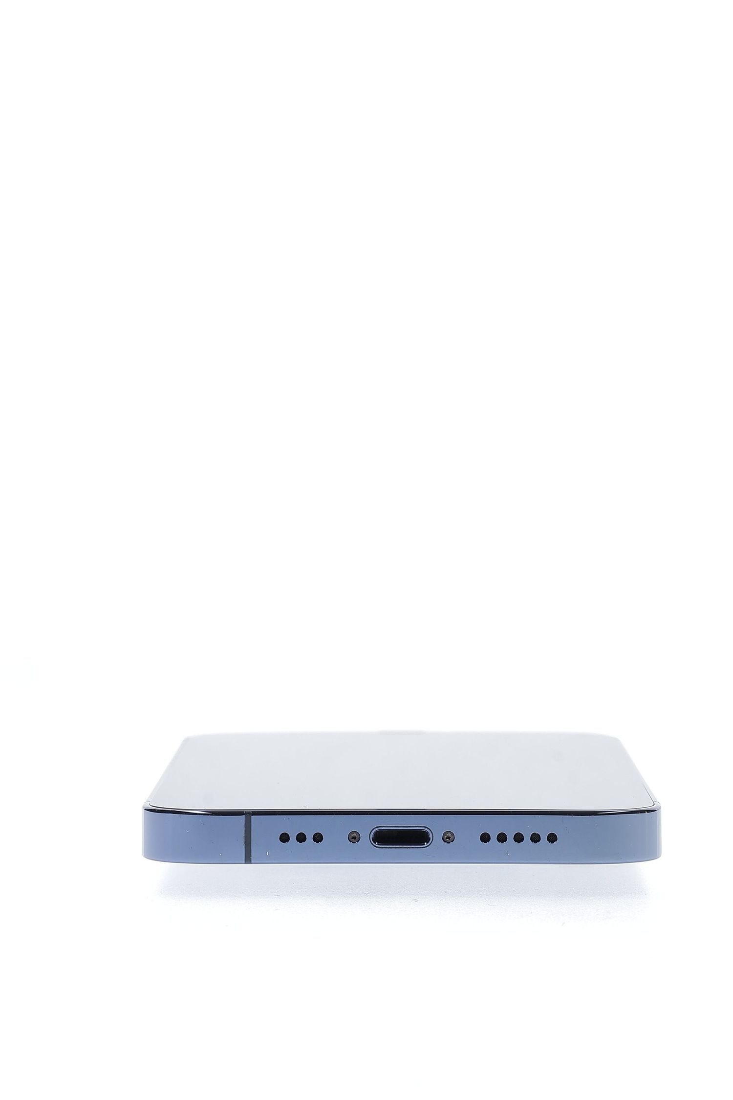 Apple iPhone 12 Pro 128 GB Pacific Blue - Σαν καινούργιο