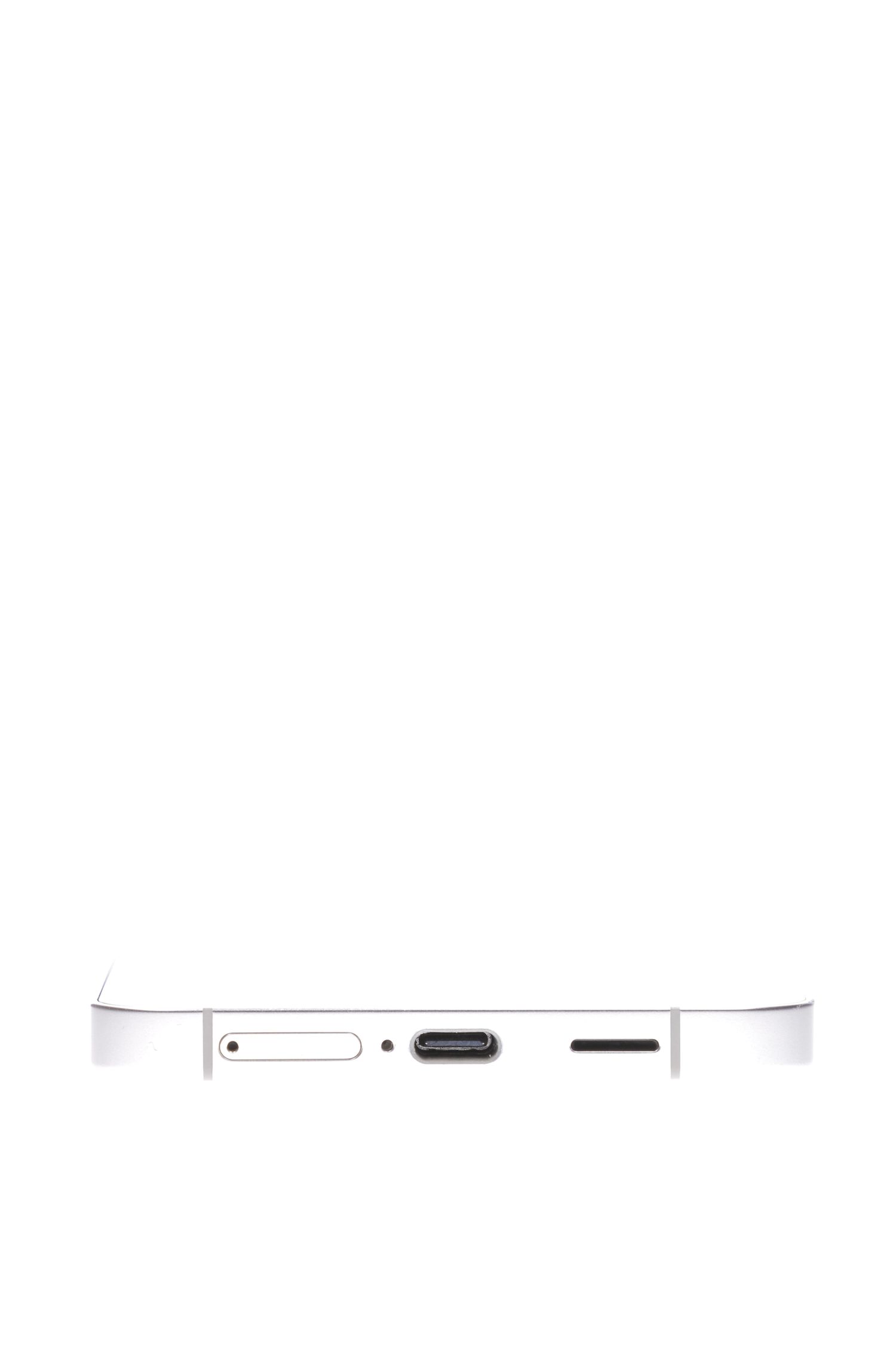 Samsung Galaxy S24 Plus 5G Dual Sim 256 GB Amber Yellow - Като нов
