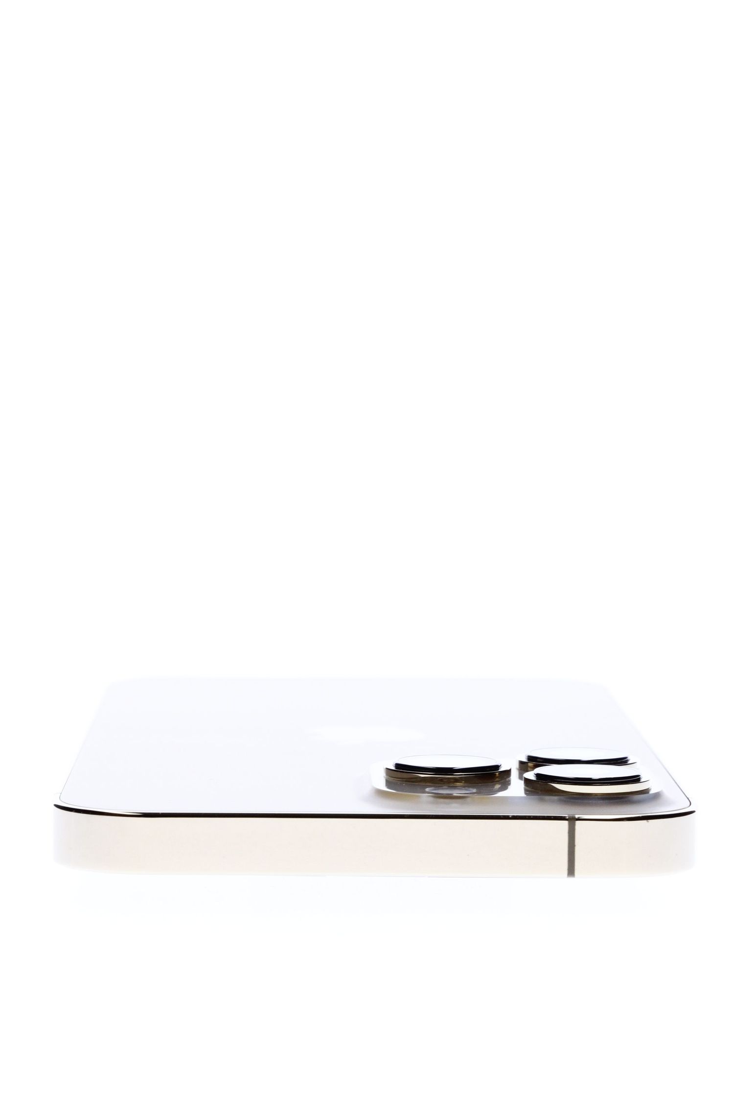 Apple iPhone 13 Pro Max 256 GB Gold - Ca nou
