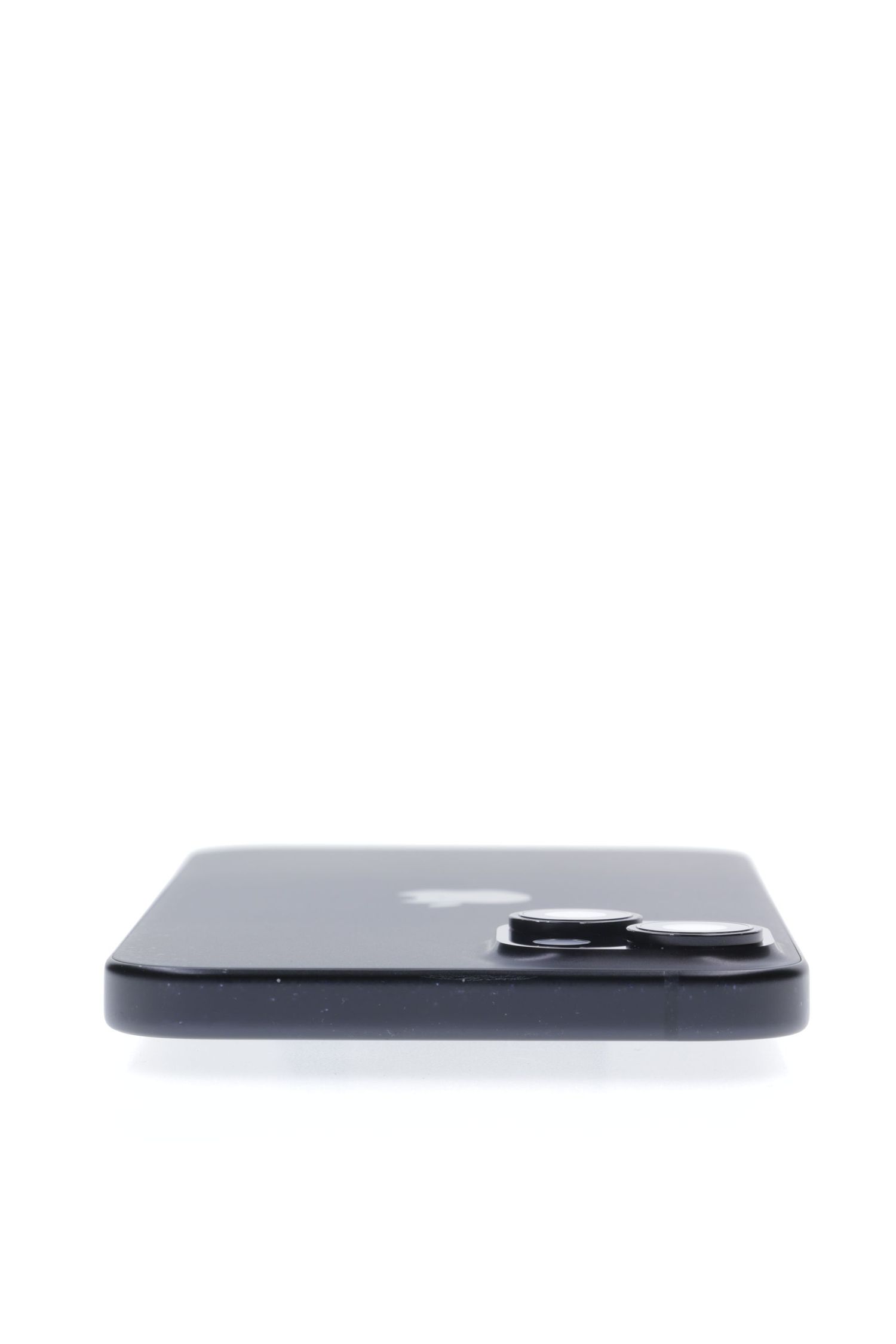 Apple iPhone 15 Plus 128 GB Black - Foarte bun