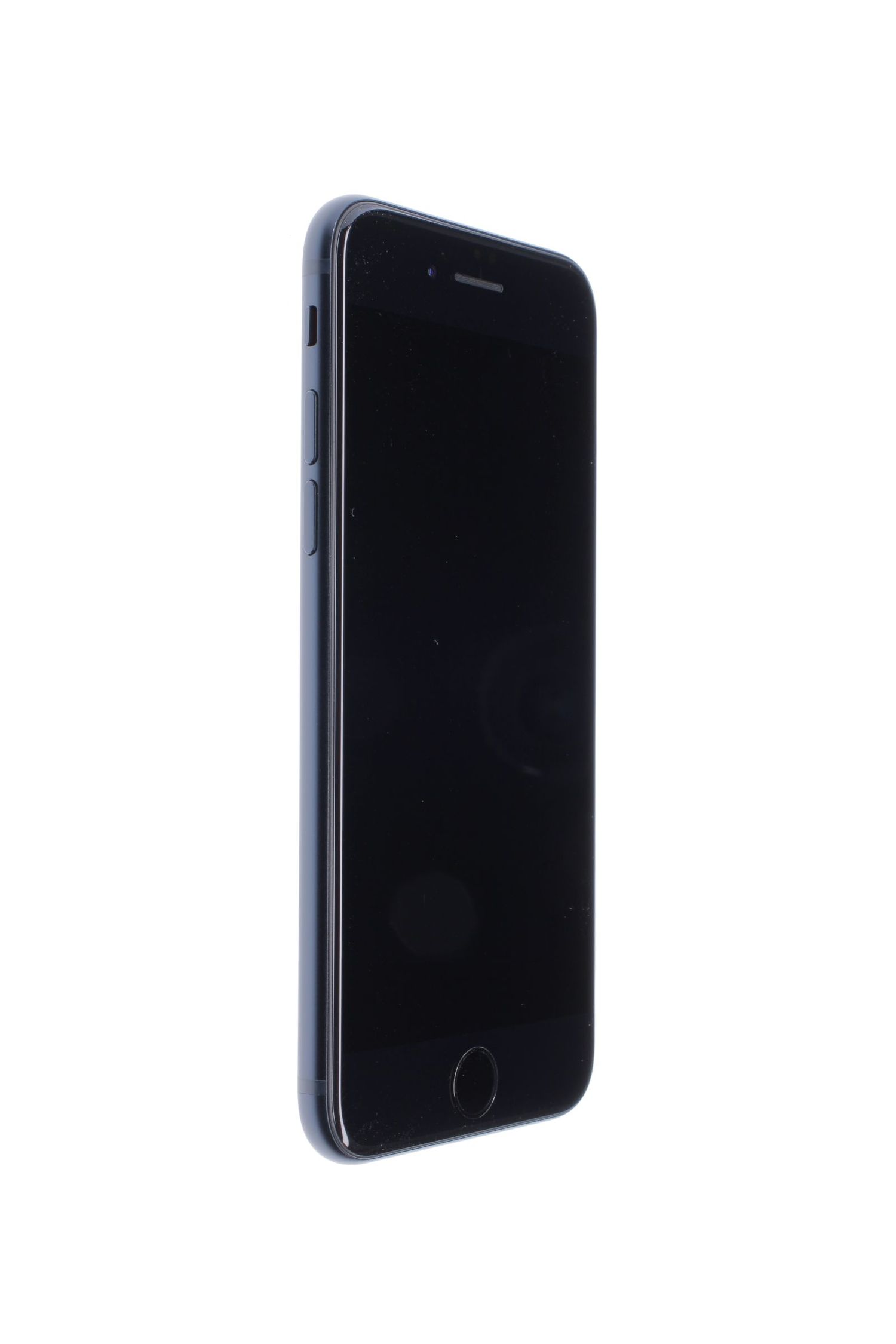 Apple iPhone SE 2022 64 GB Midnight - Ca nou
