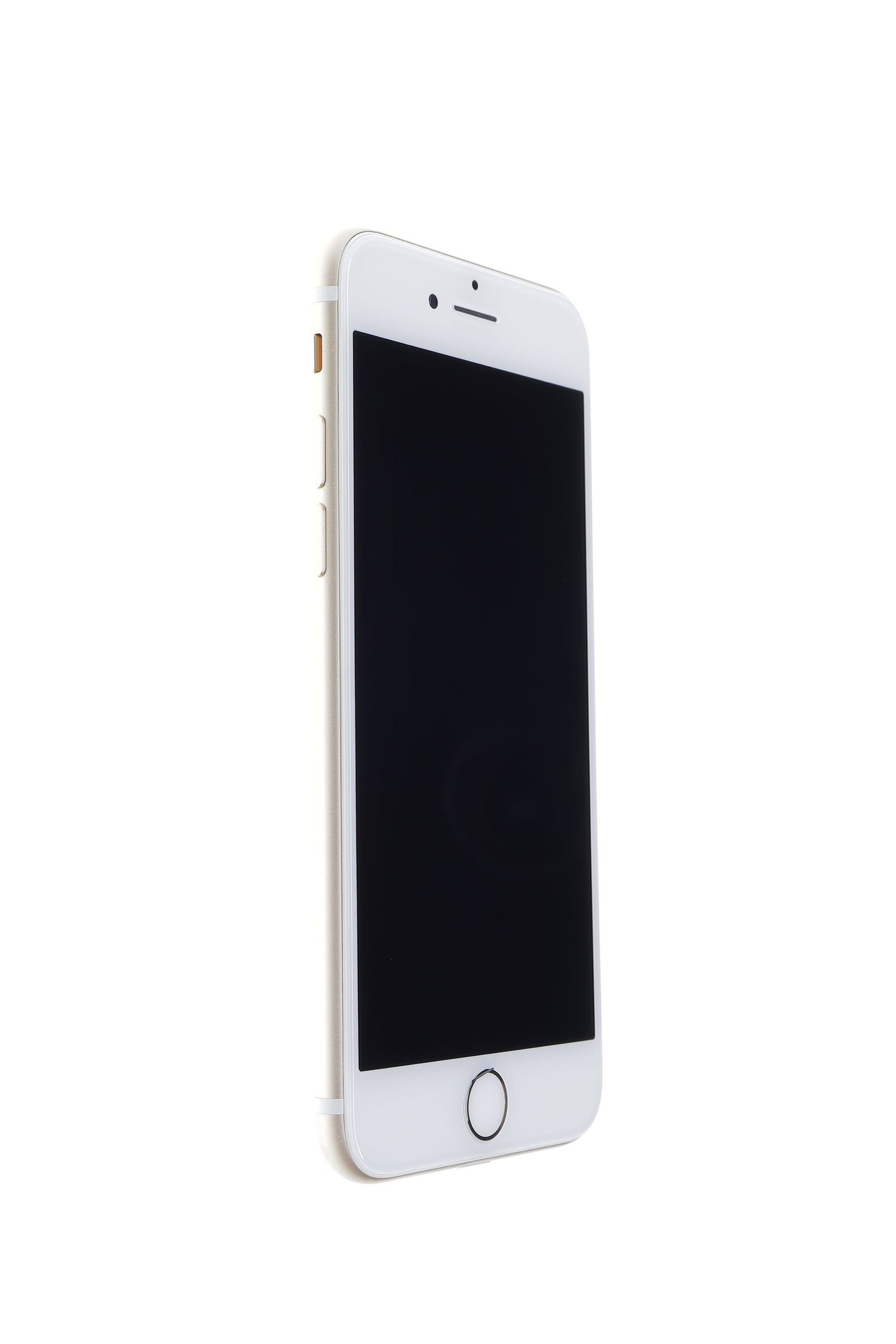 Apple iPhone 7 32 GB Gold - Kiváló
