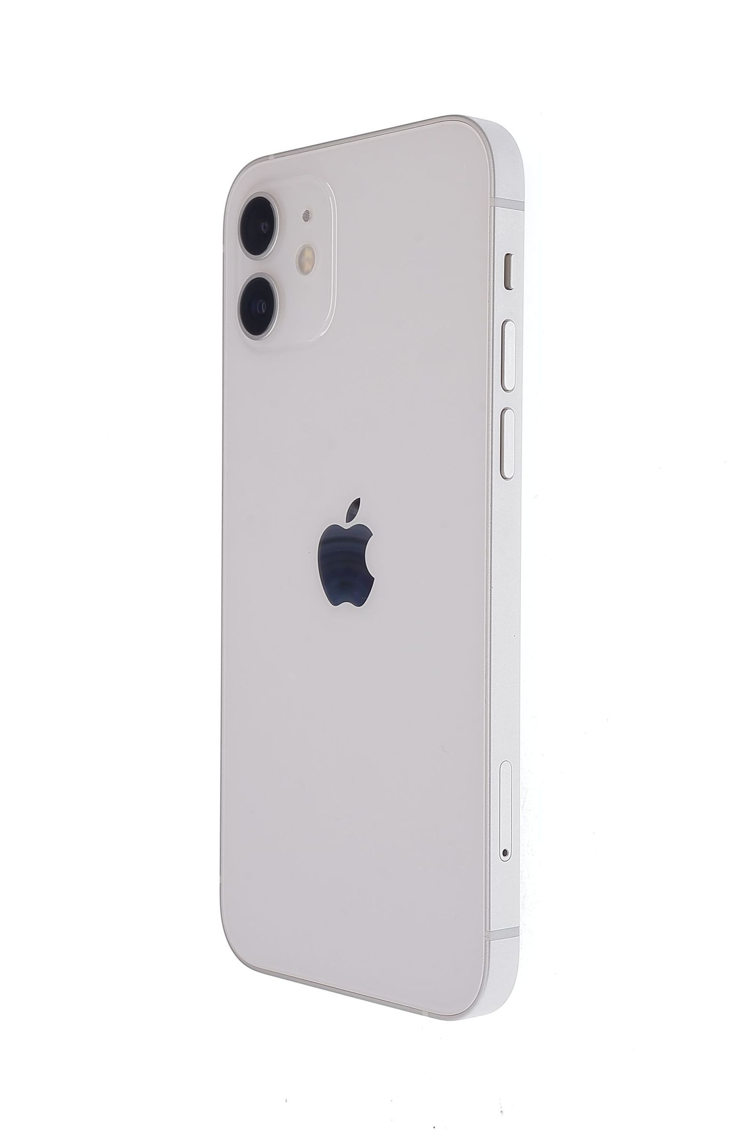 Apple iPhone 12 128 GB White