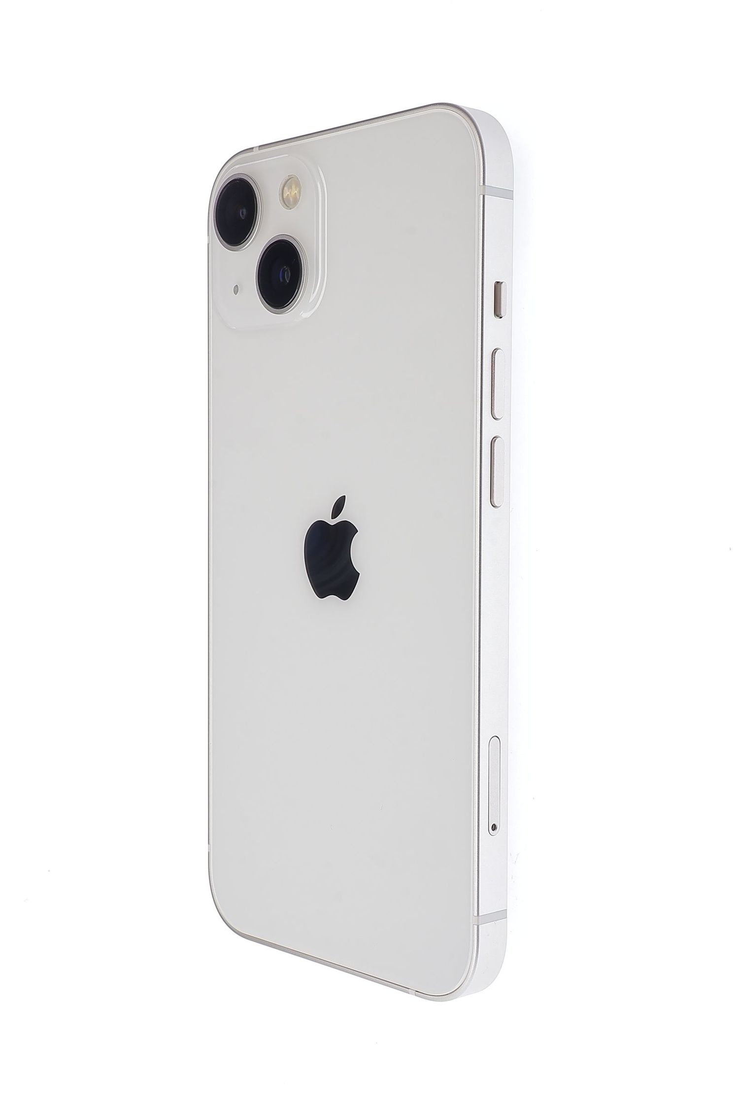 Apple iPhone 13 256 GB Starlight - Ca nou