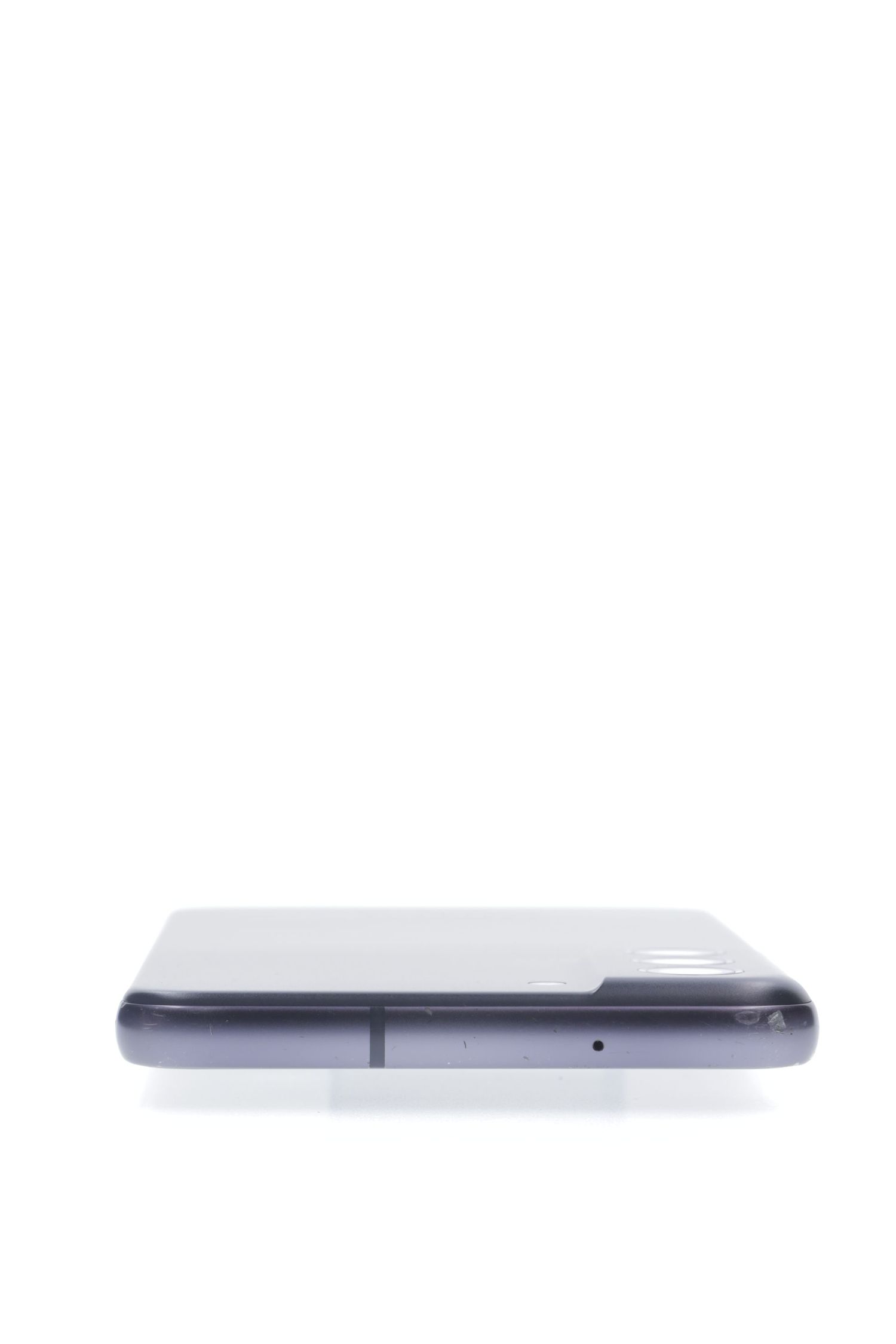 Samsung Galaxy S21 FE 5G Dual Sim 128 GB Graphite - Πολύ καλό