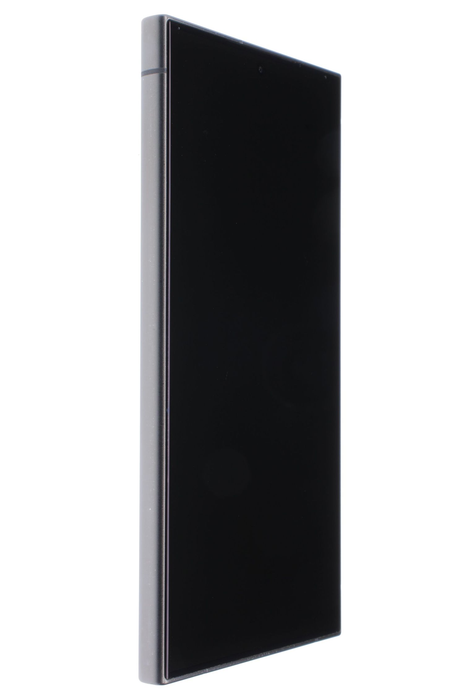 Samsung Galaxy S24 Ultra 5G Dual Sim 256 GB Black Titanium - Като нов