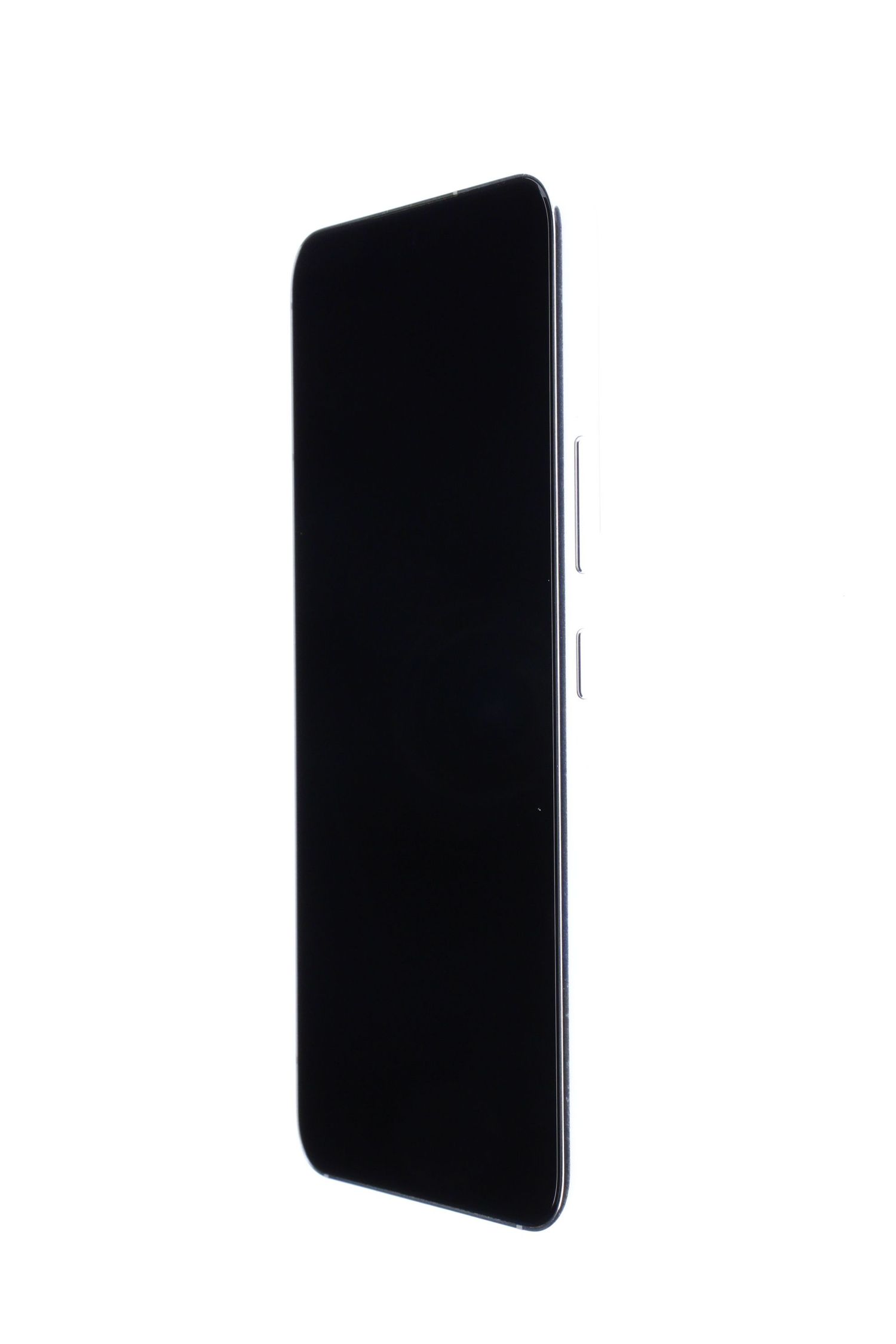 Samsung Galaxy S22 5G Dual Sim 128 GB Sky Blue - Отлично