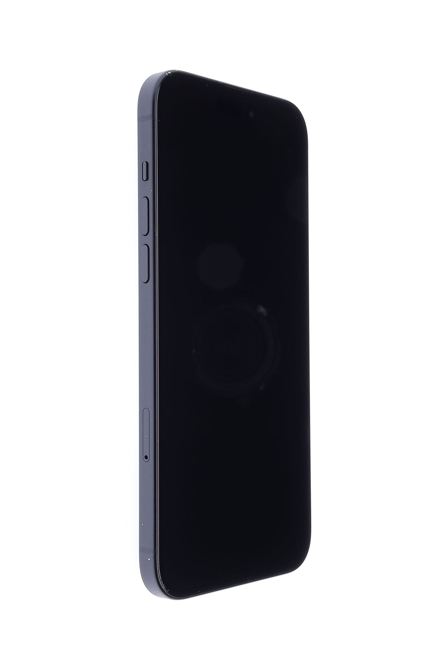 device