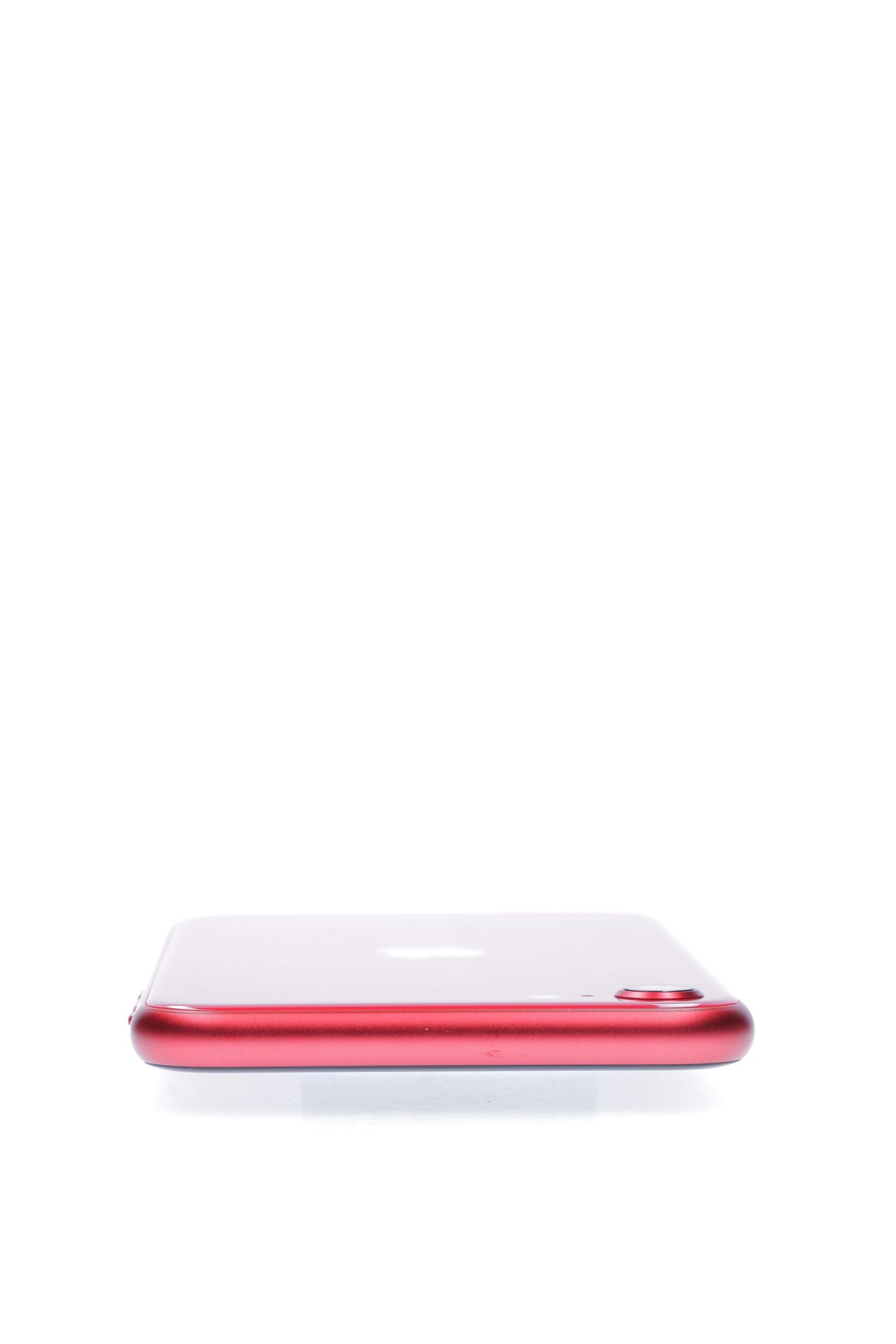 Apple iPhone SE 2020 64 GB Red - Ca nou