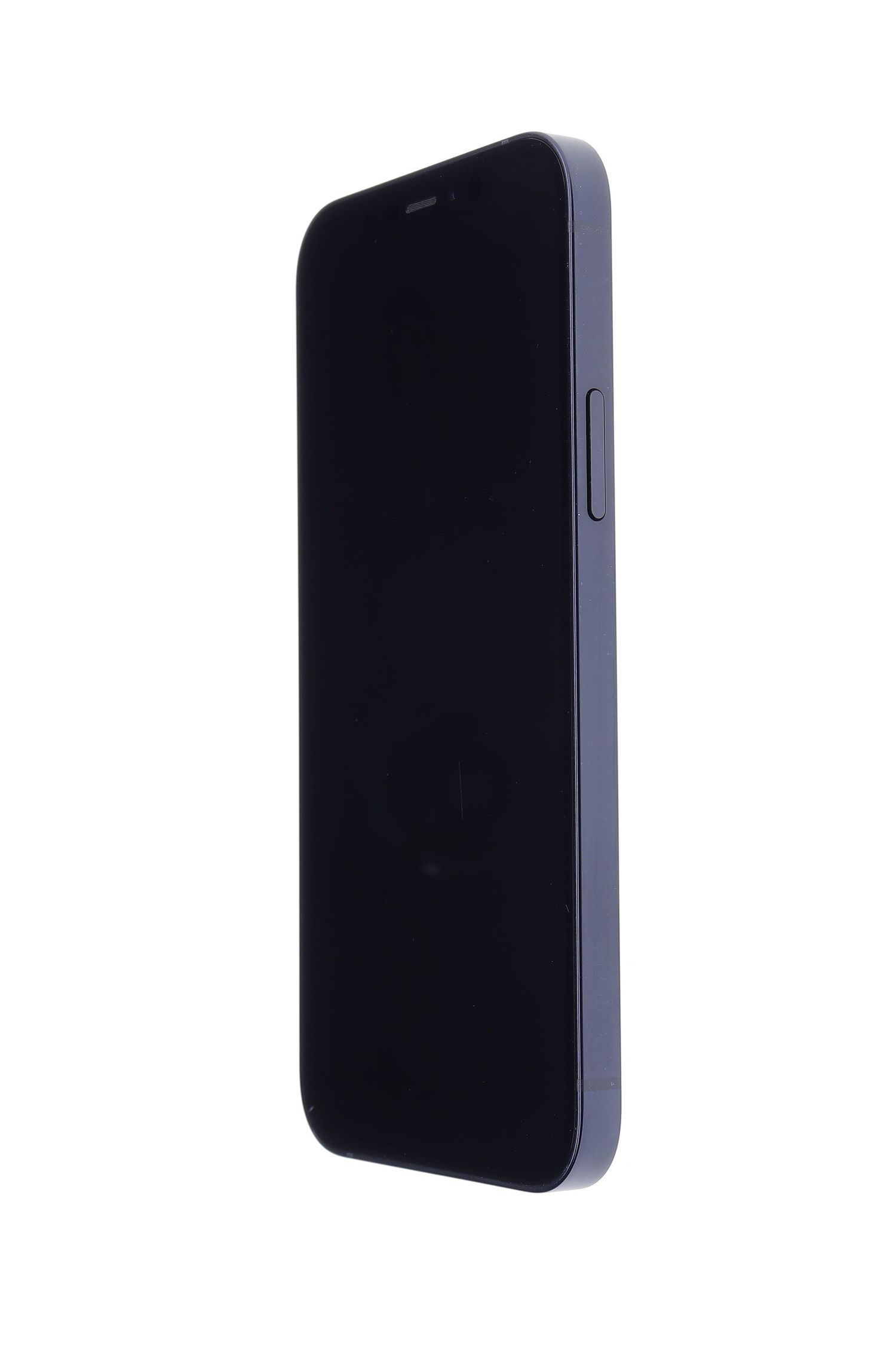 Apple iPhone 12 64 GB Black - Като нов