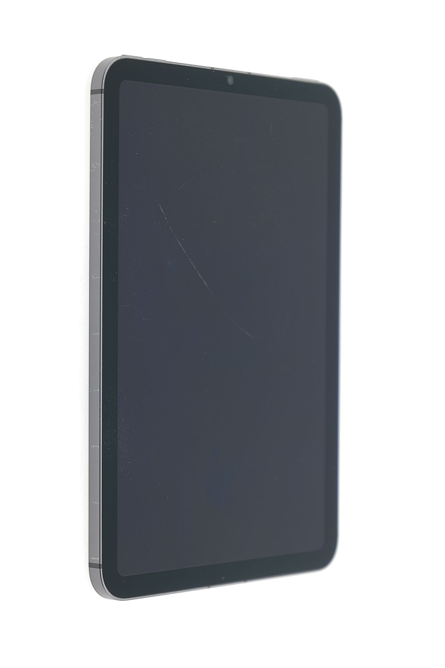 Apple iPad mini 6 8.3" (2021) 6th Gen Cellular 64 GB Space Gray - Jó