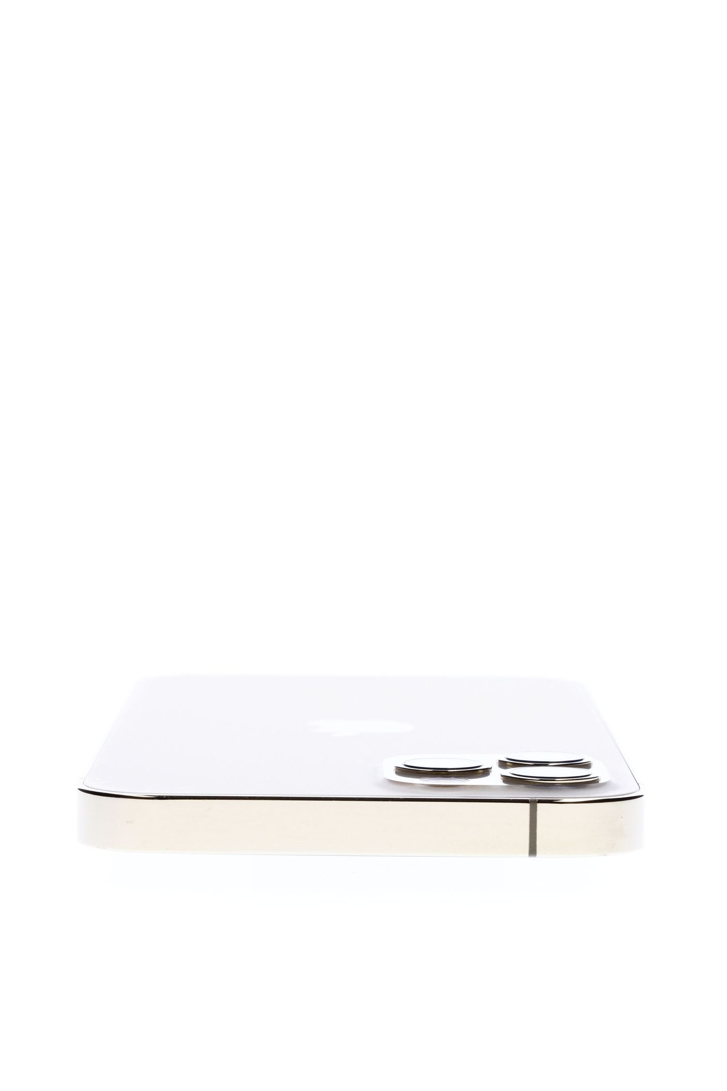 Apple iPhone 12 Pro 256 GB Gold - Foarte bun