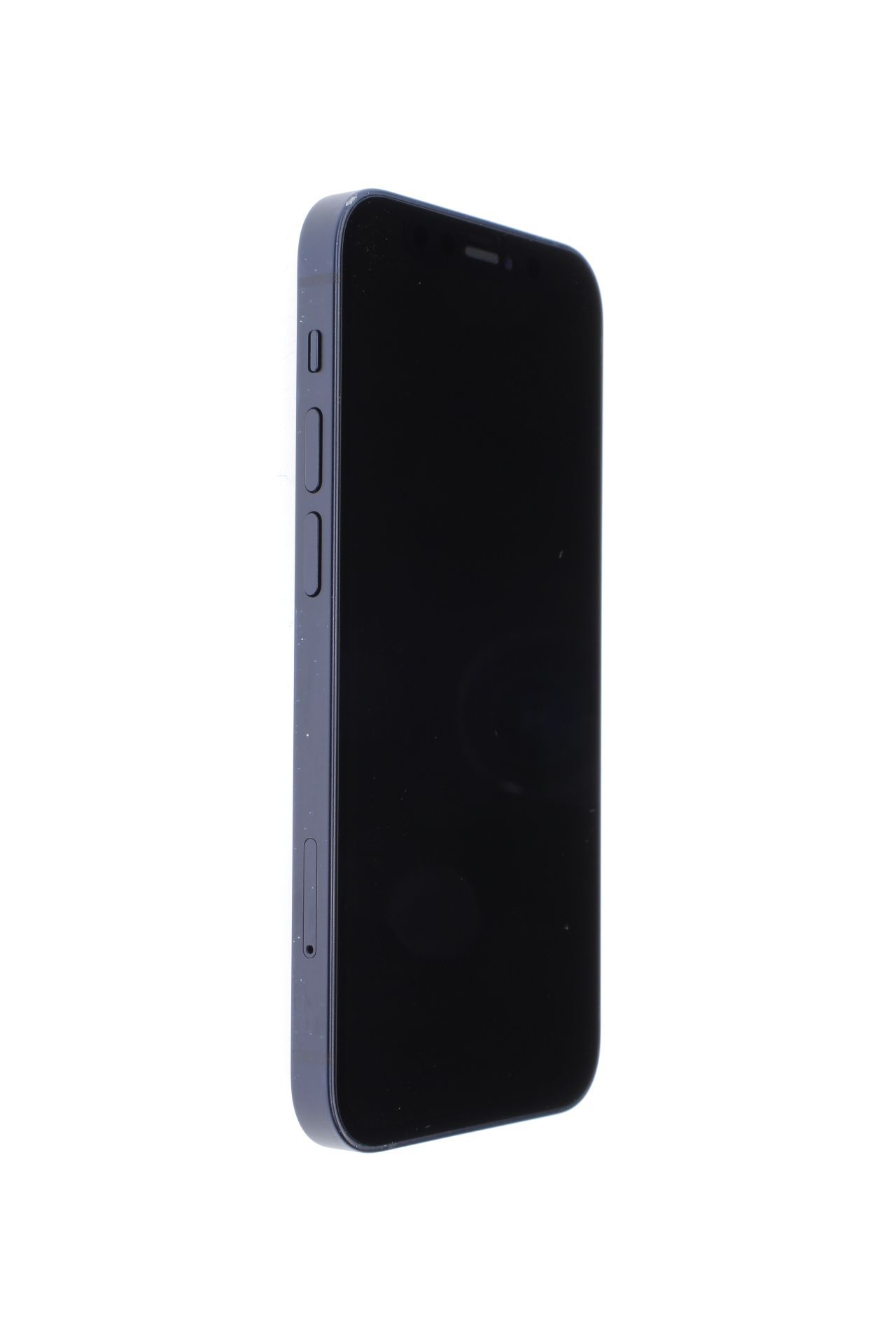 Apple iPhone 12 mini 128 GB Black - Nagyon jó