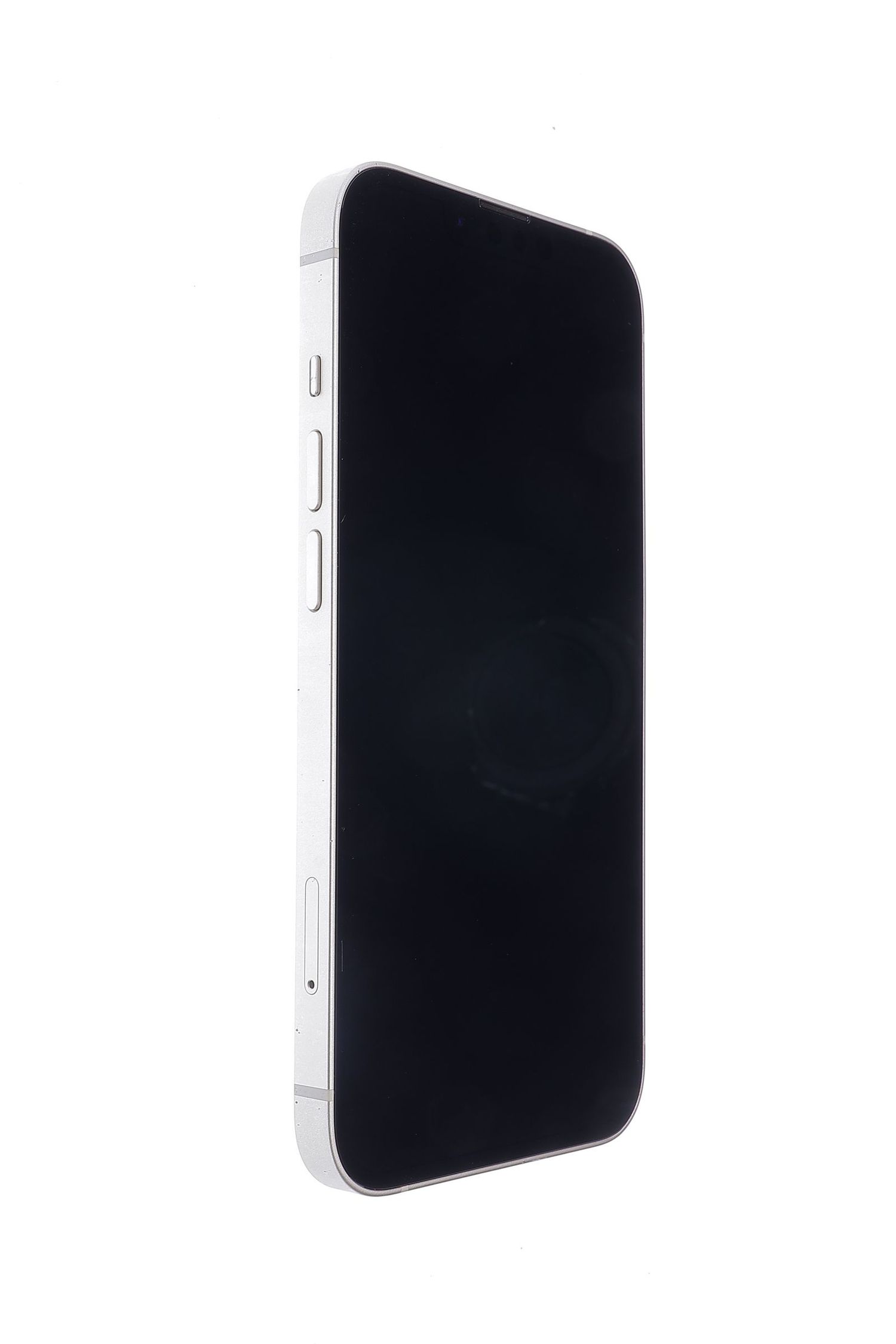 Apple iPhone 13 128 GB Starlight - Ca nou
