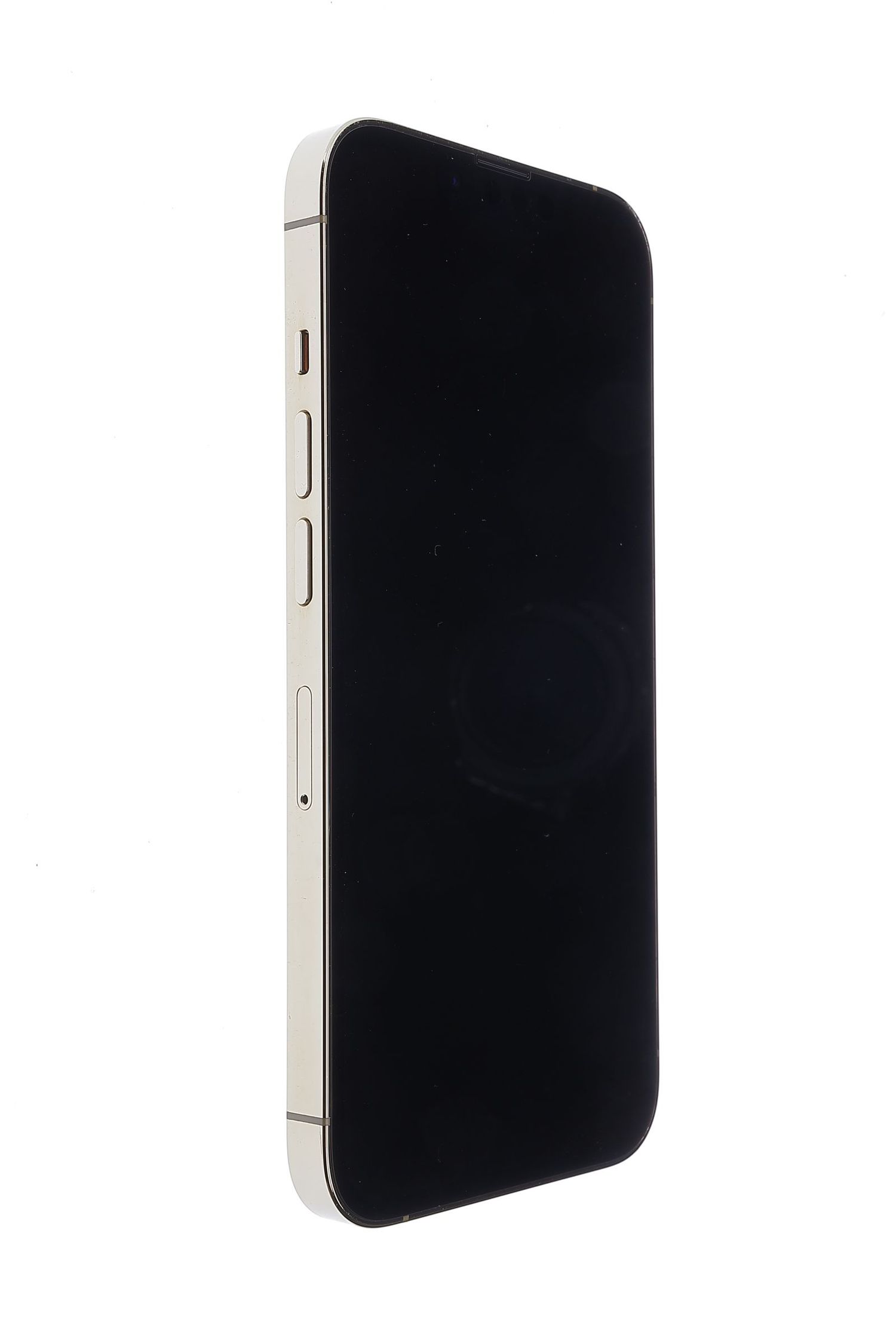 Apple iPhone 13 Pro 128 GB Gold - Εξαιρετικό