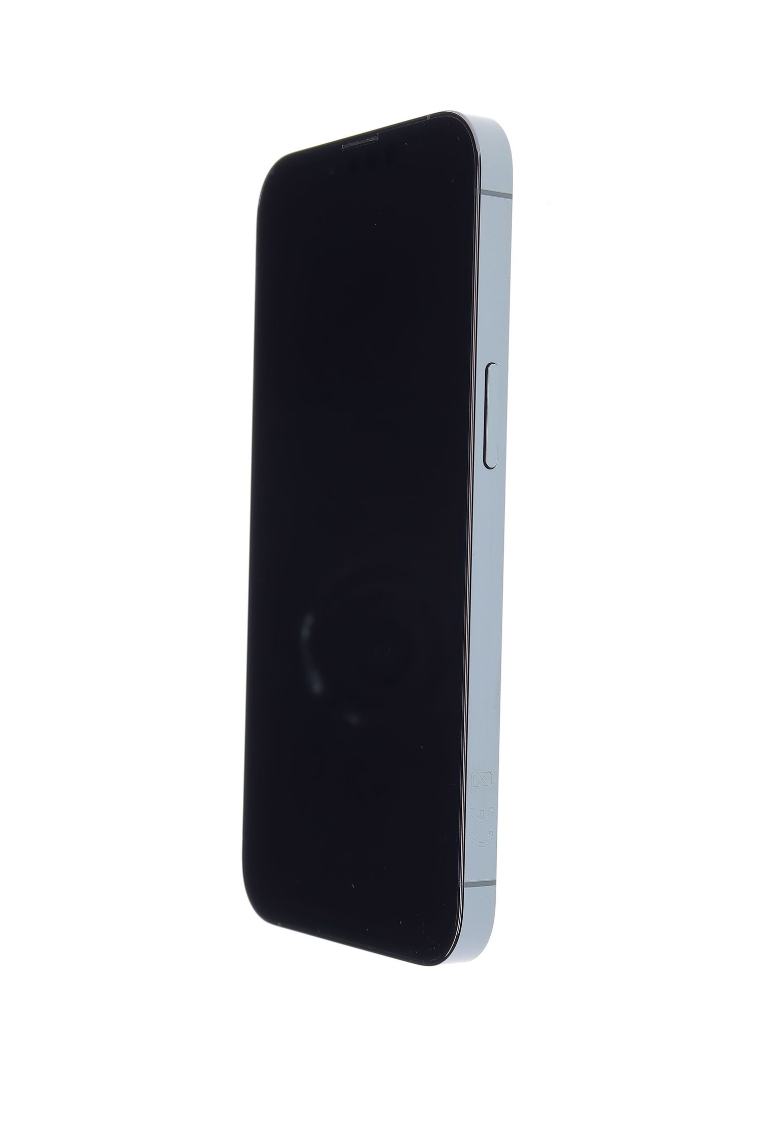 Apple iPhone 13 Pro 256 GB Green - Като нов