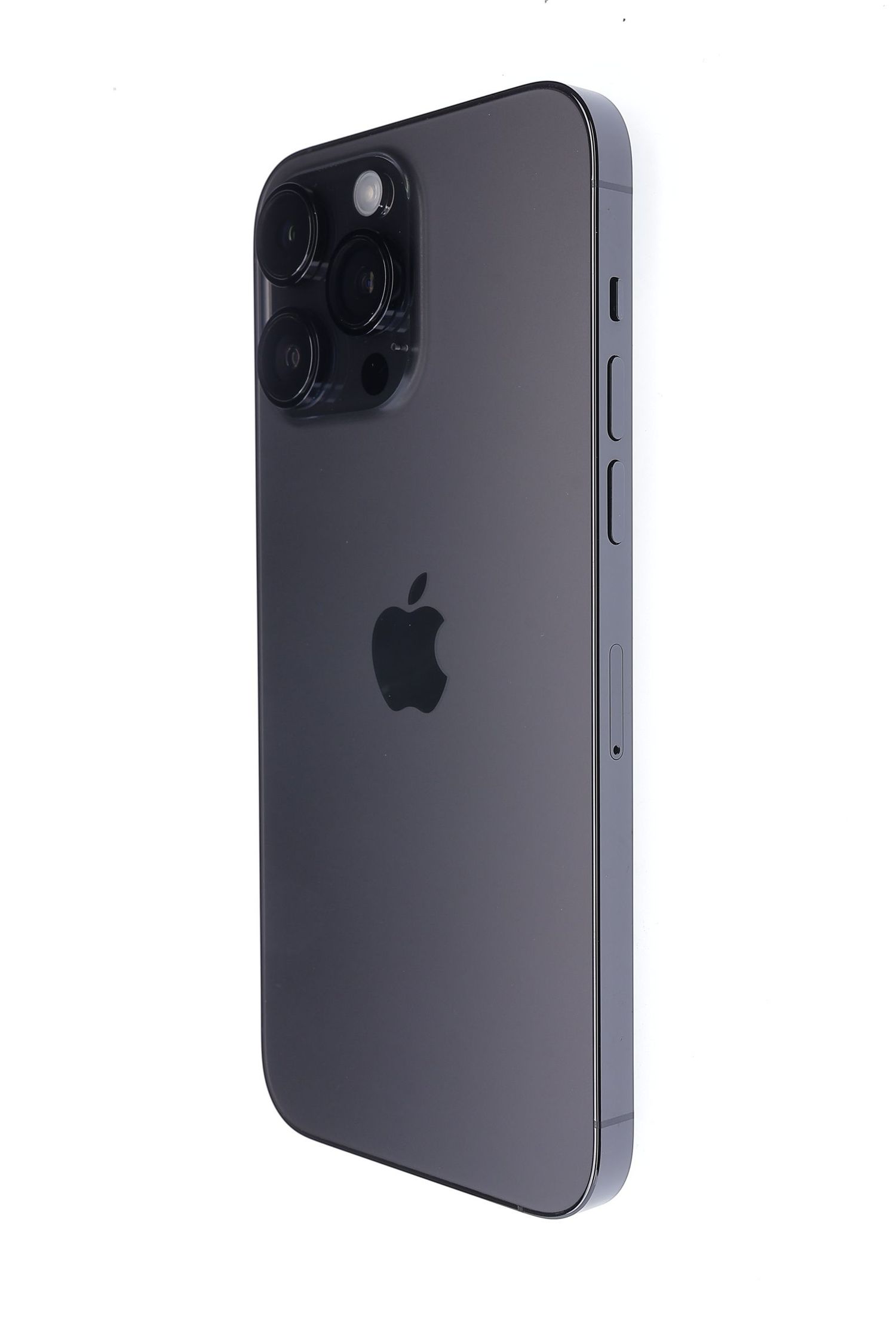 Apple iPhone 14 Pro Max 256 GB Space Black - Като нов