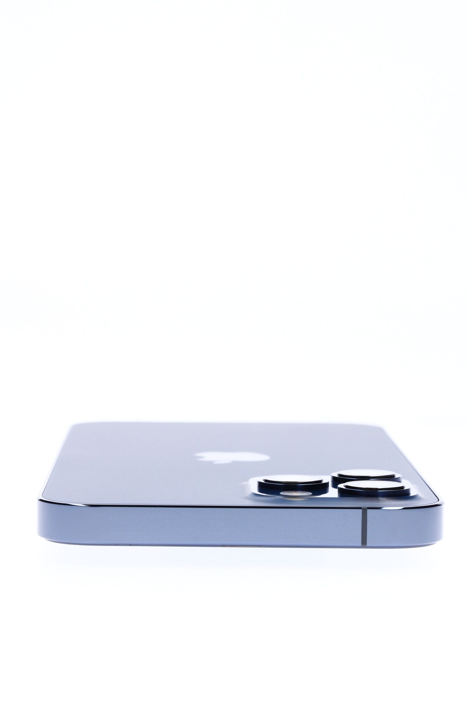 Apple iPhone 12 Pro Max 128 GB Pacific Blue - Ca nou