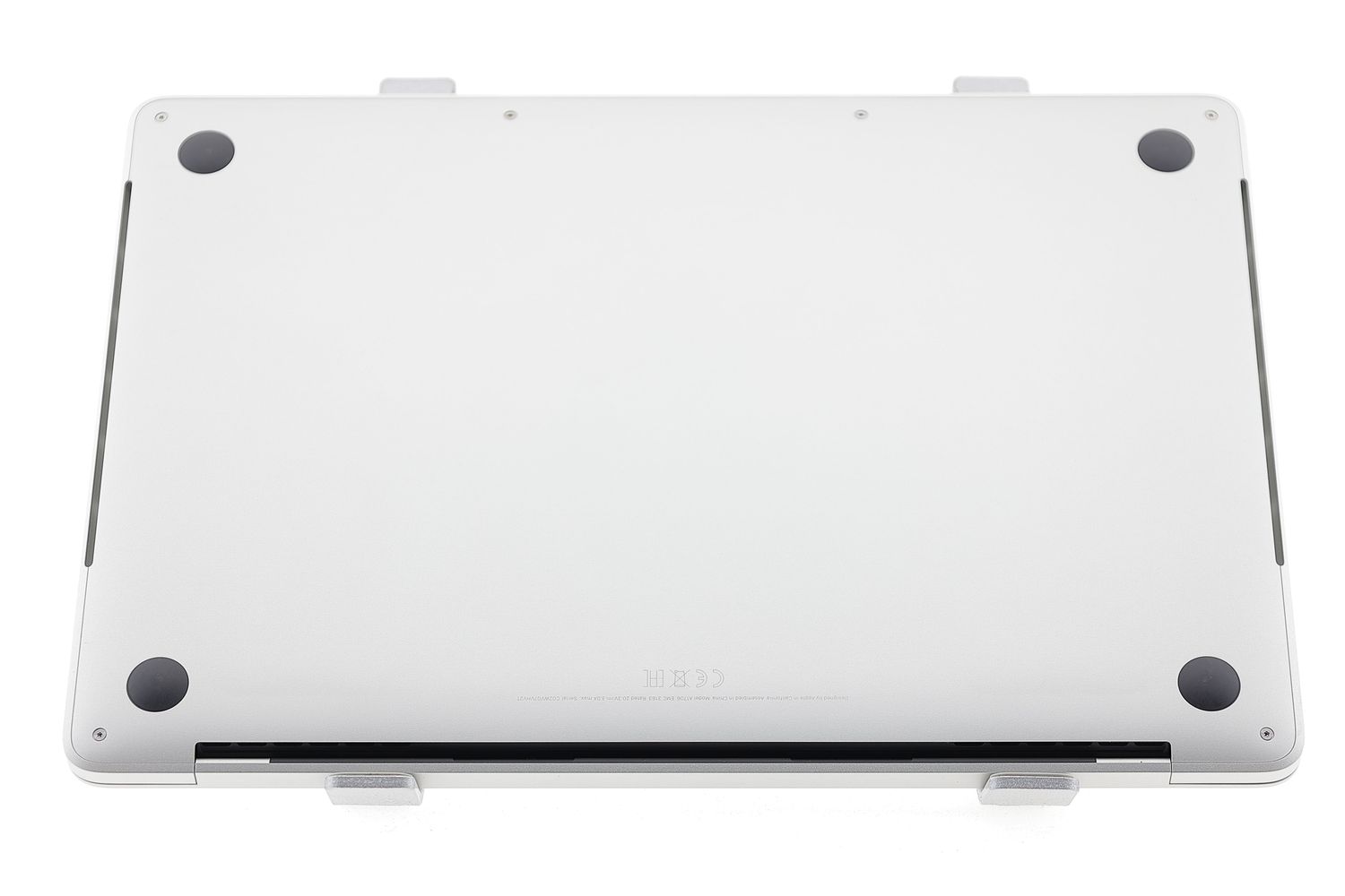 device