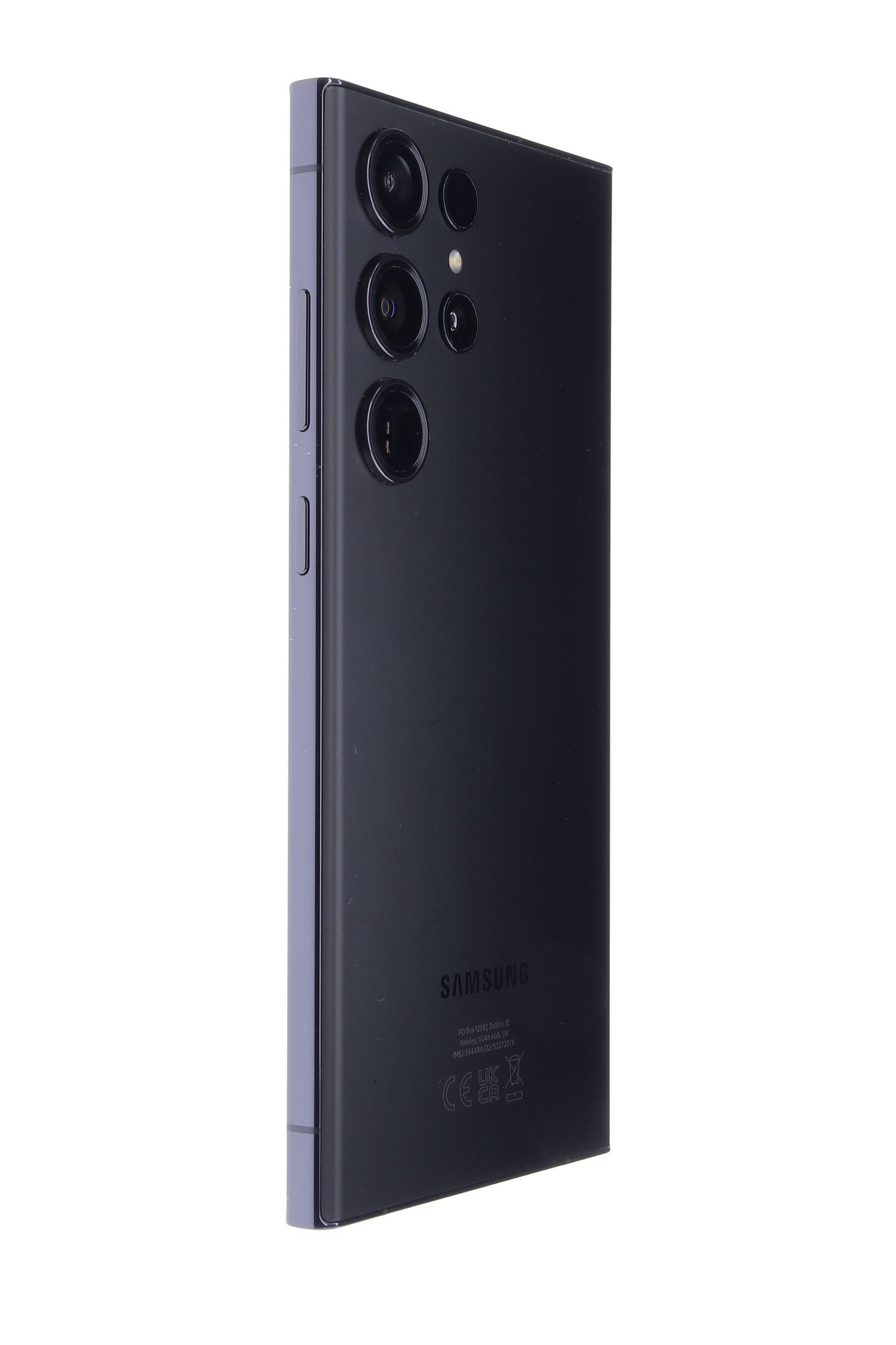 device