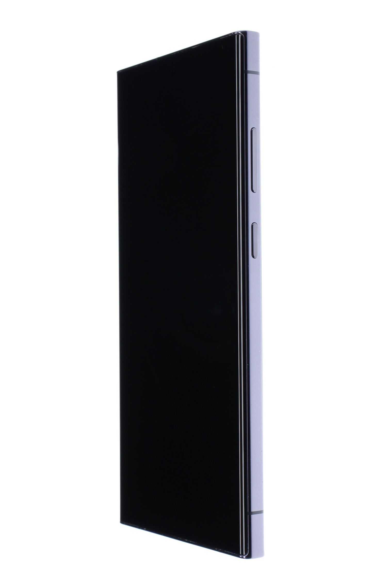 Samsung Galaxy S23 Ultra 5G Dual Sim 256 GB Phantom Black - Много добро
