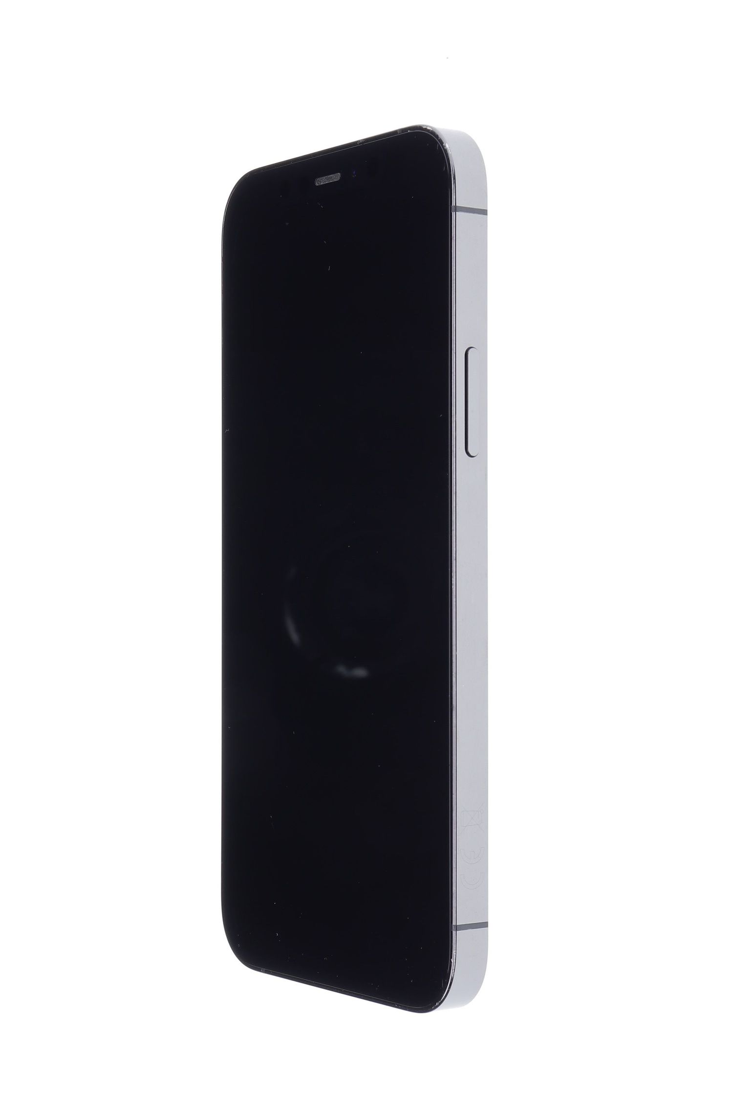 Apple iPhone 12 Pro, Graphite, 256 GB - de la 1.069 lei