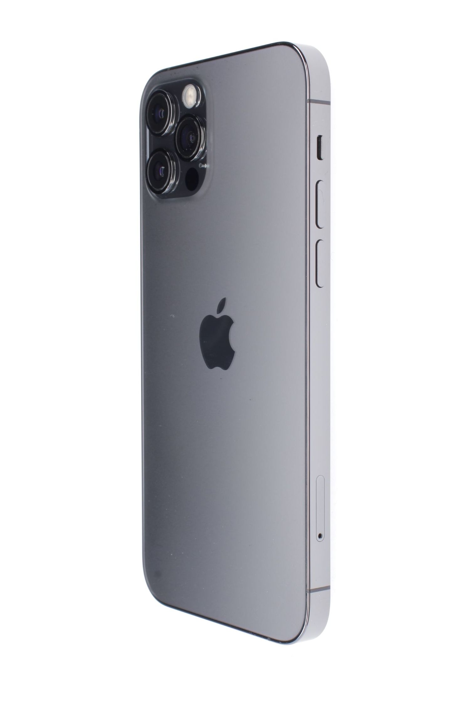 Apple iPhone 12 Pro 512 GB Graphite - Отлично