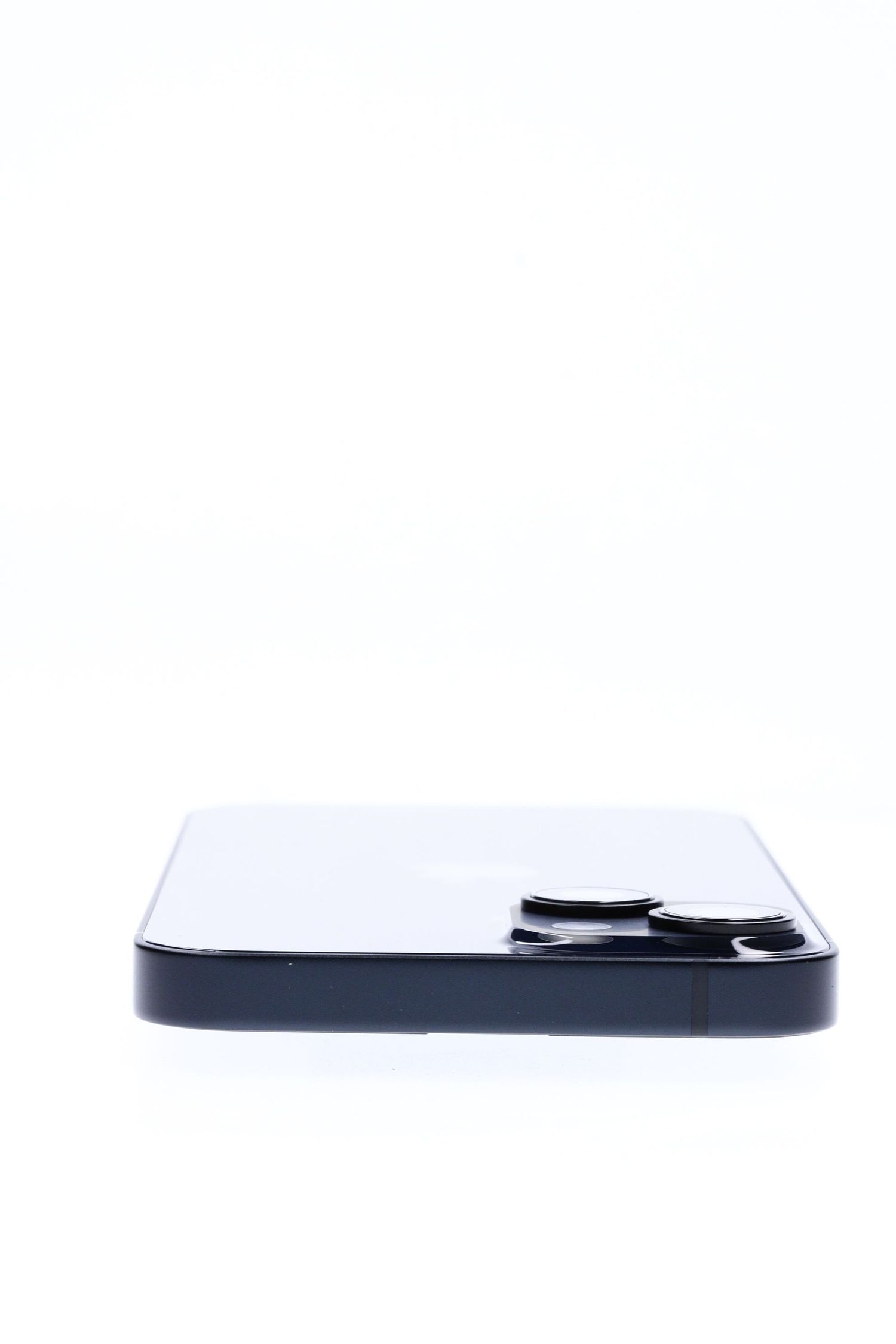 Apple iPhone 14 128 GB Midnight - Ca nou