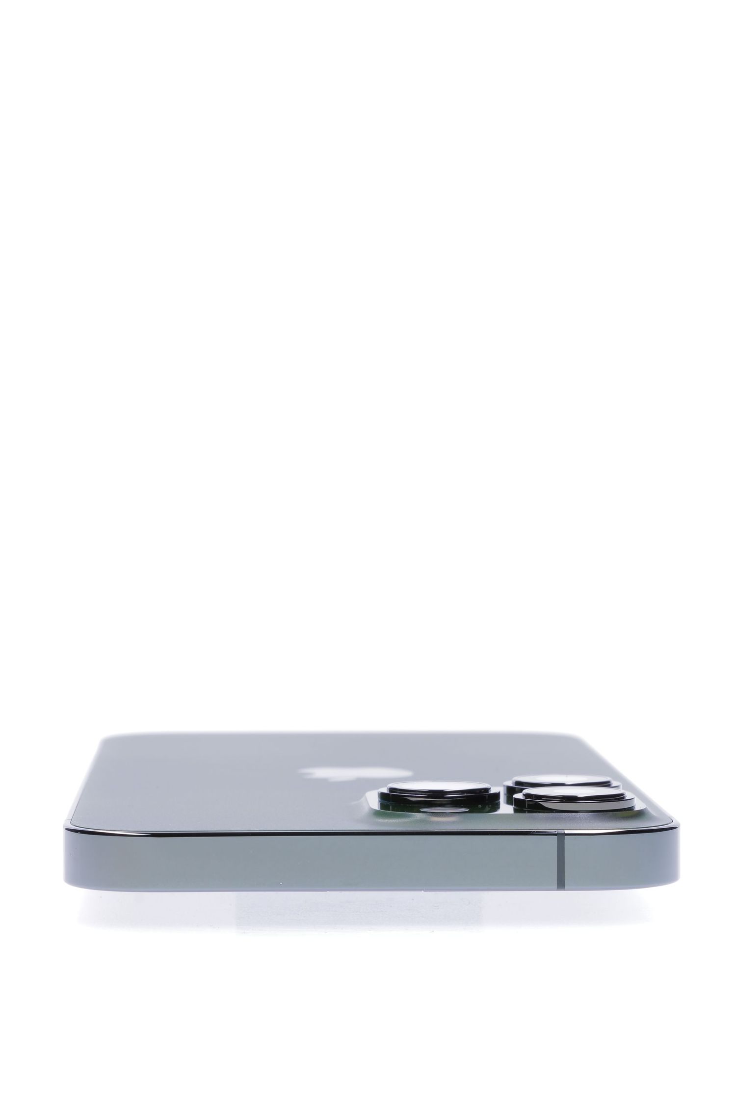 Apple iPhone 13 Pro Max 256 GB Green - Πολύ καλό