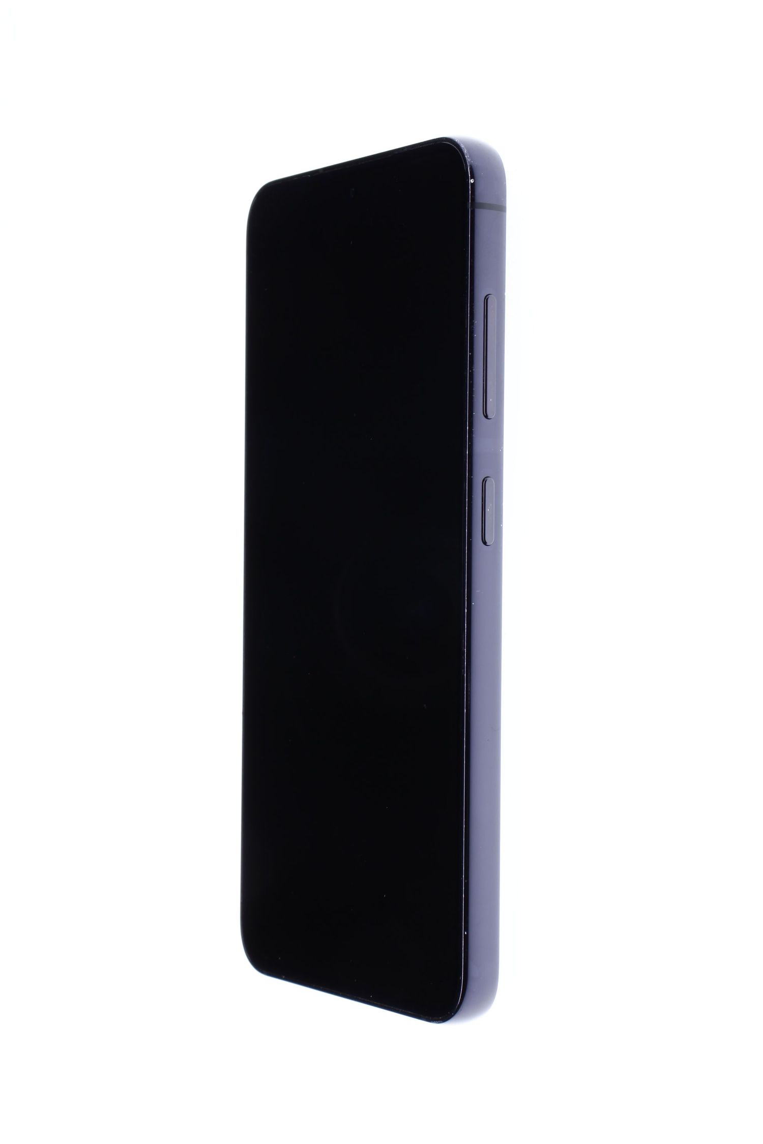 Samsung Galaxy S23 5G Dual Sim 128 GB Phantom Black - Отлично