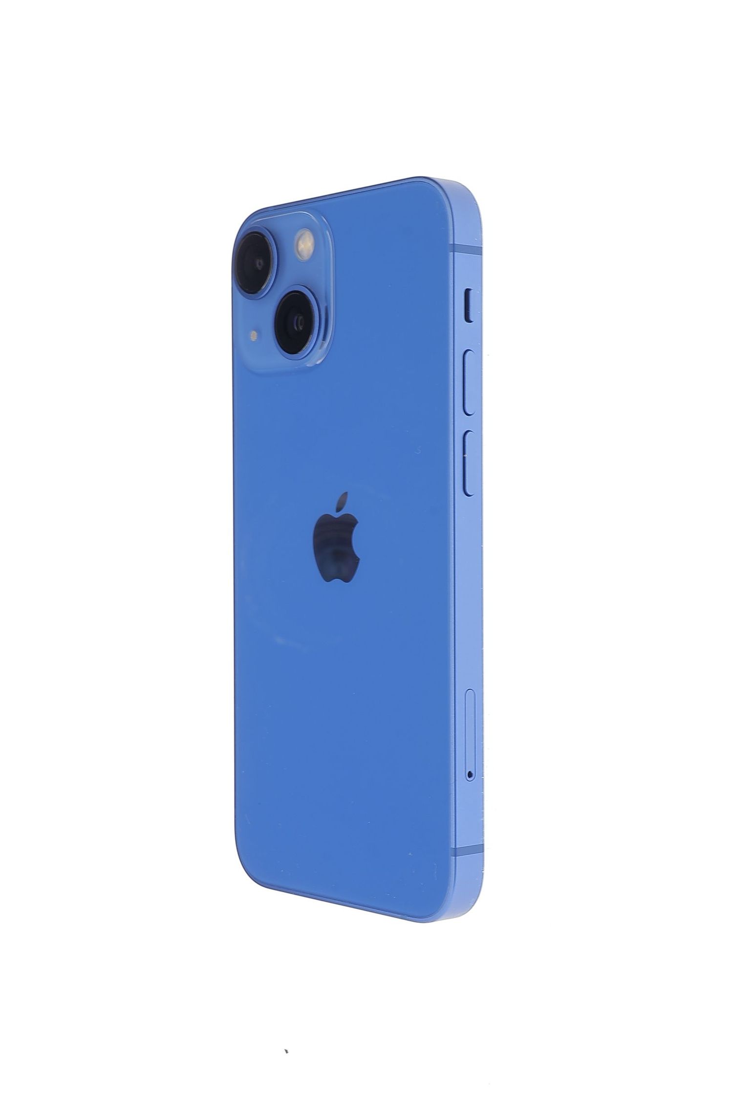 Apple iPhone 13 mini 128 GB Blue - Kiváló