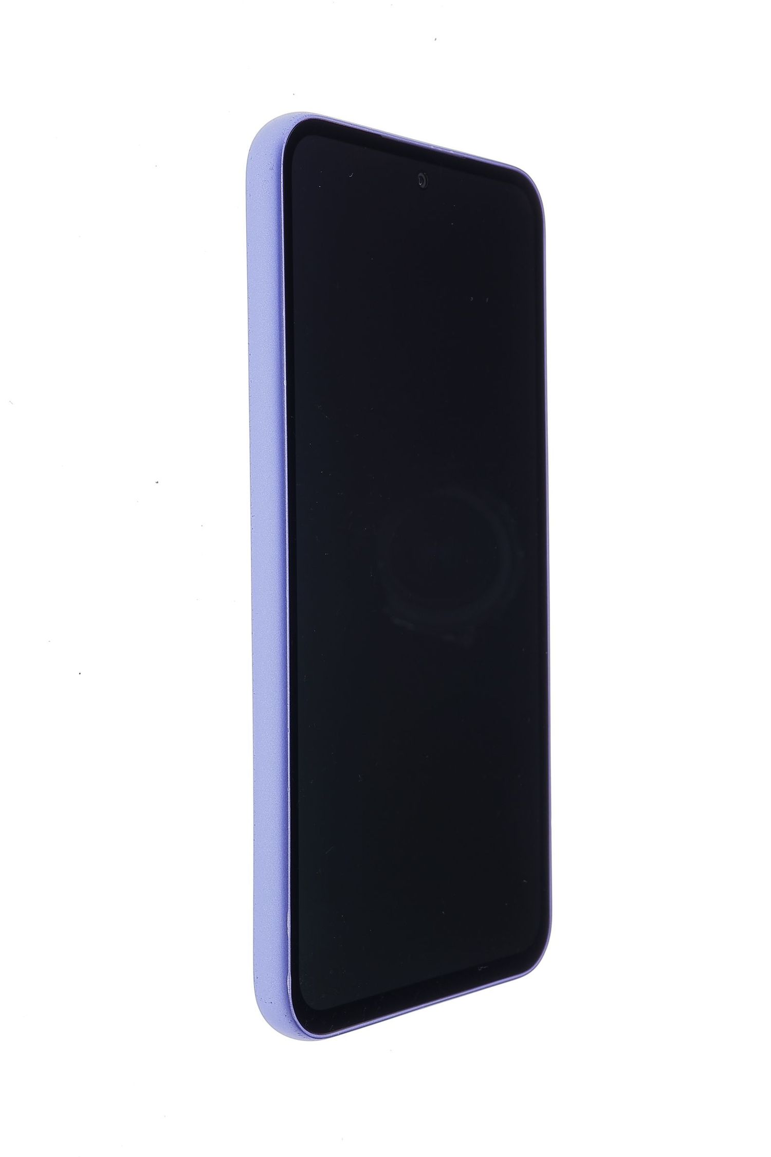 Samsung Galaxy A54 5G 128 GB Awesome Violet - Σαν καινούργιο