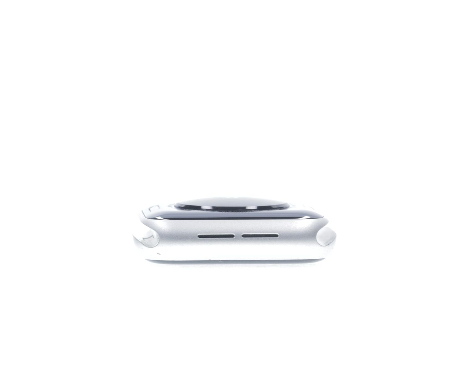 Apple Watch SE 2020, GPS, Aluminium 40mm Silver - Εξαιρετικό