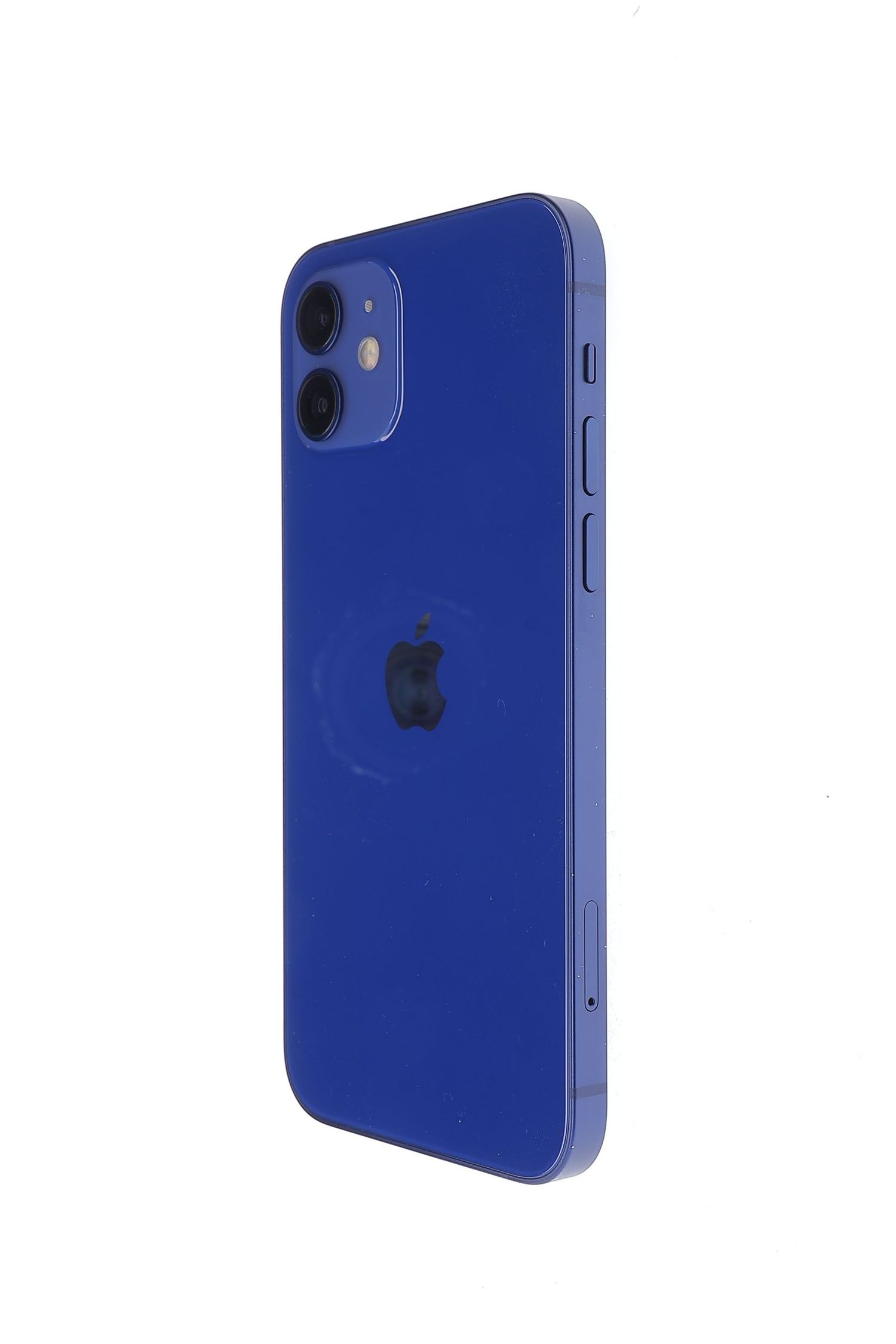Apple iPhone 12 64 GB Blue