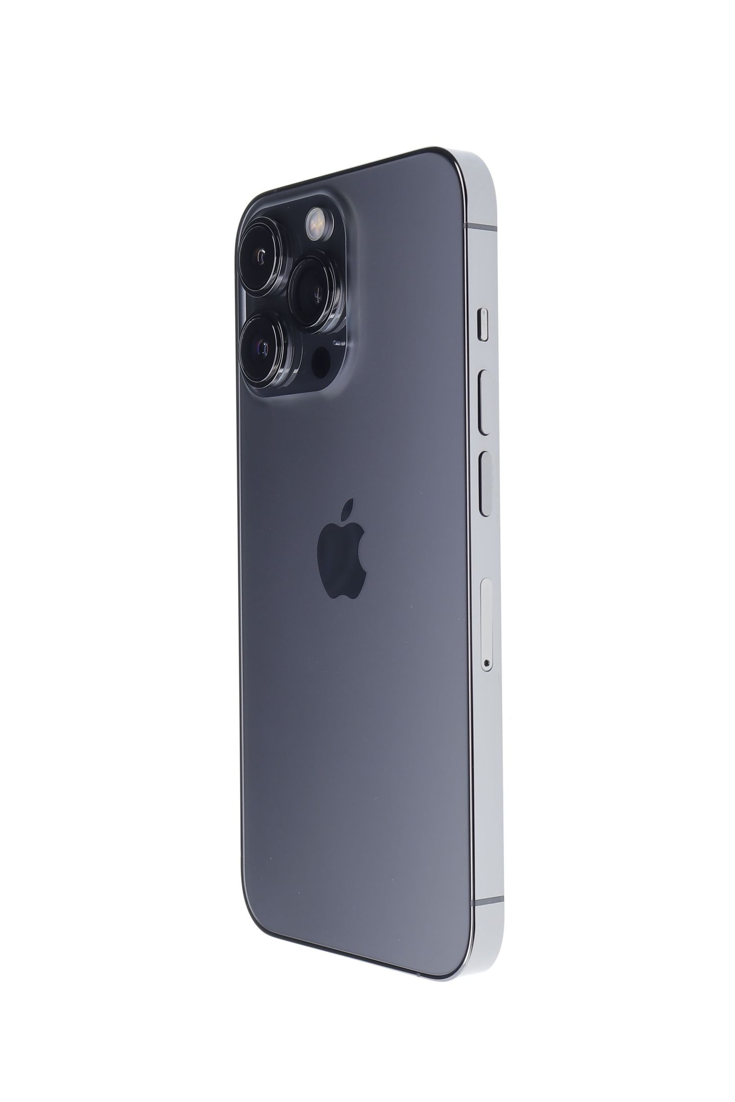 Apple iPhone 13 Pro 256 GB Graphite - Отлично