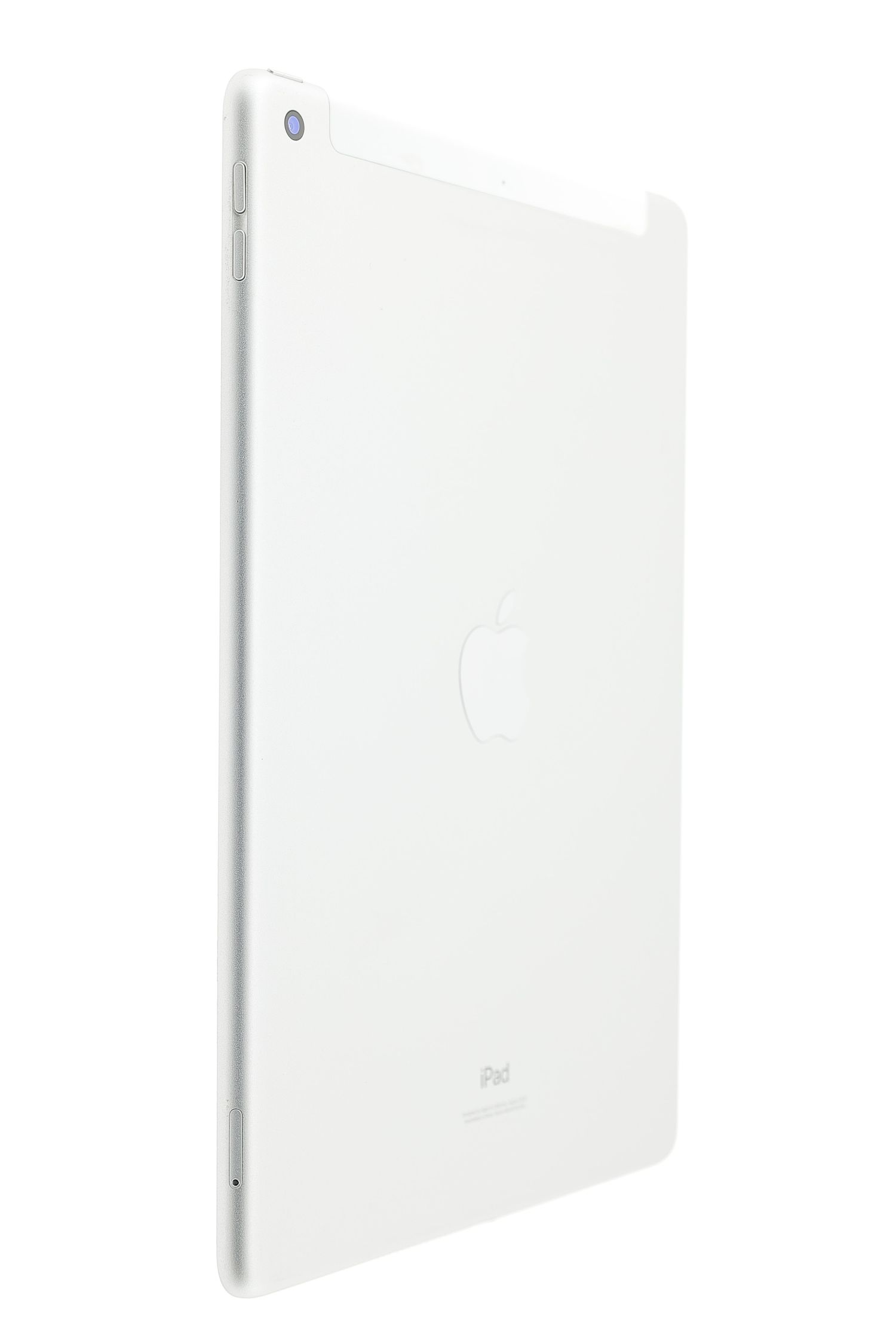 Apple iPad 10.2" (2020) 8th Gen Cellular 32 GB Silver - Jó