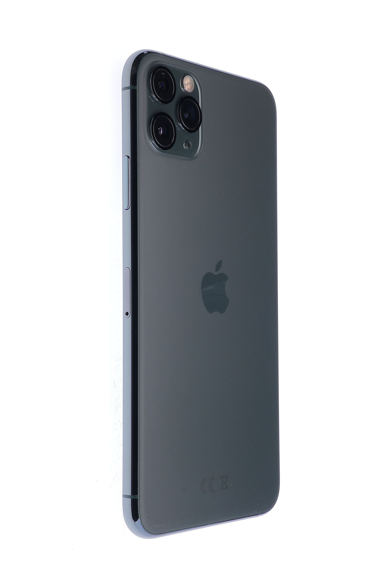 Apple iPhone 11 Pro Max 64 GB Midnight Green - Ca nou