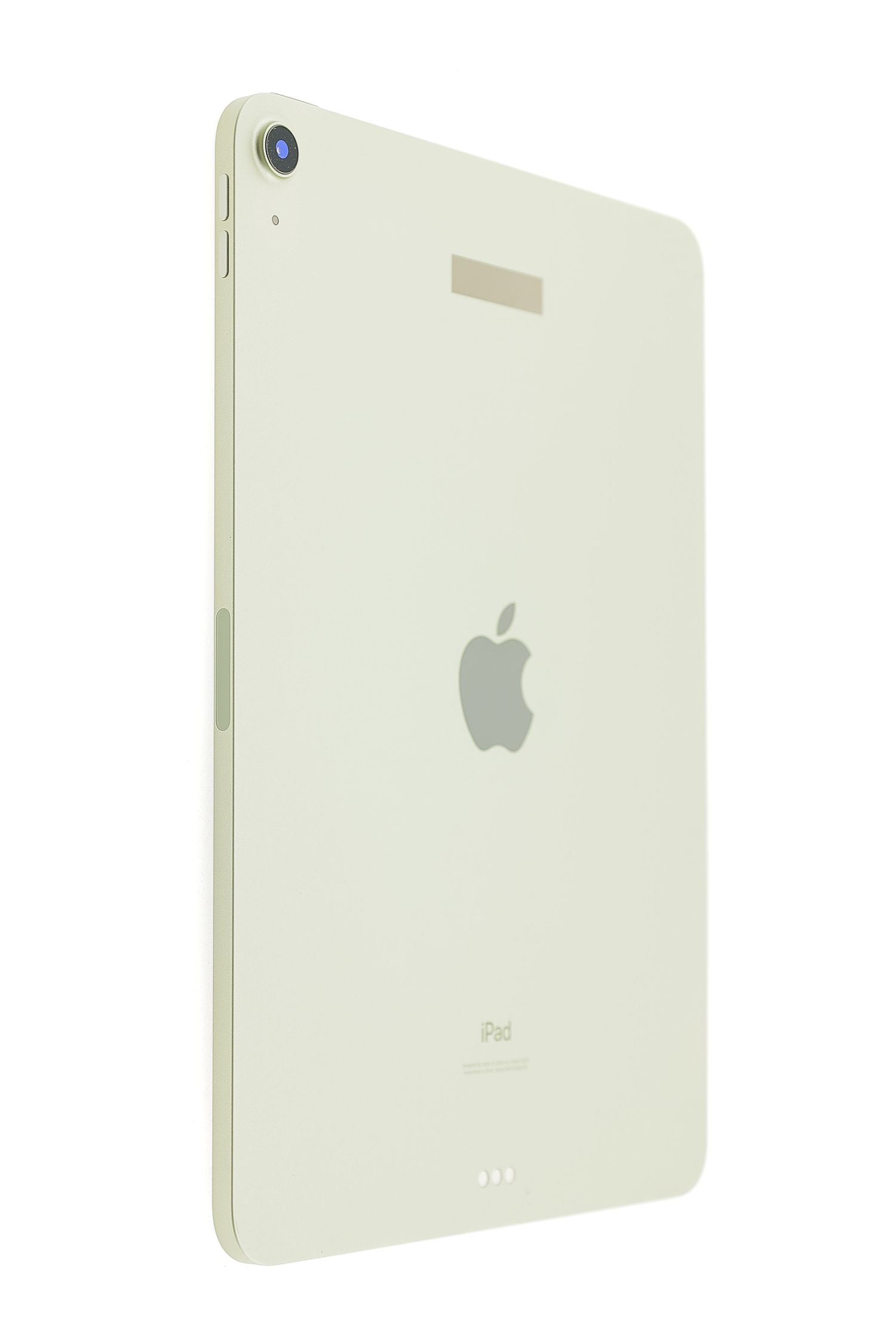 Apple iPad Air 4 10.9" (2020) 4th Gen Wifi 256 GB Green - Jó