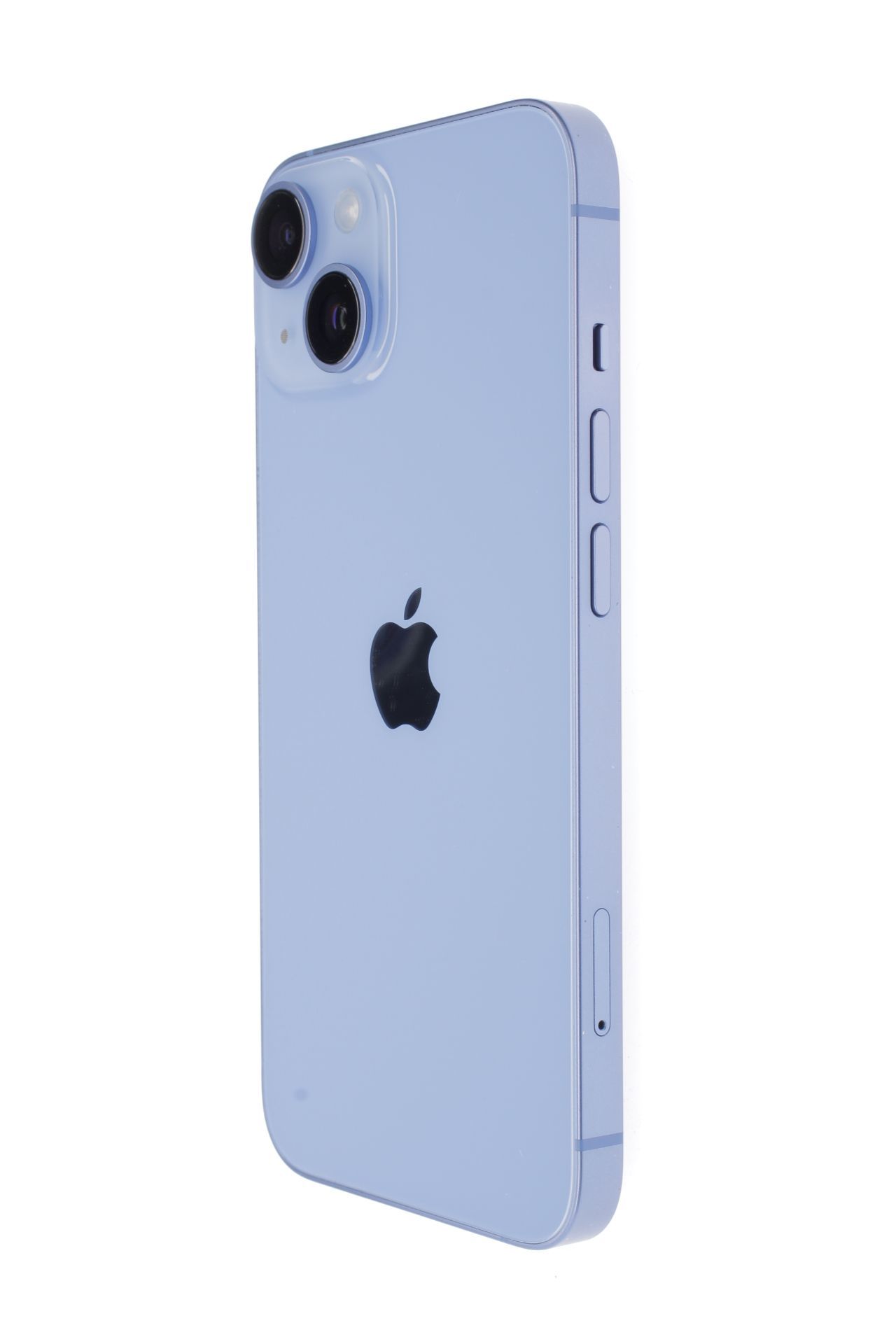 Apple iPhone 14 128 GB Blue - Excelent