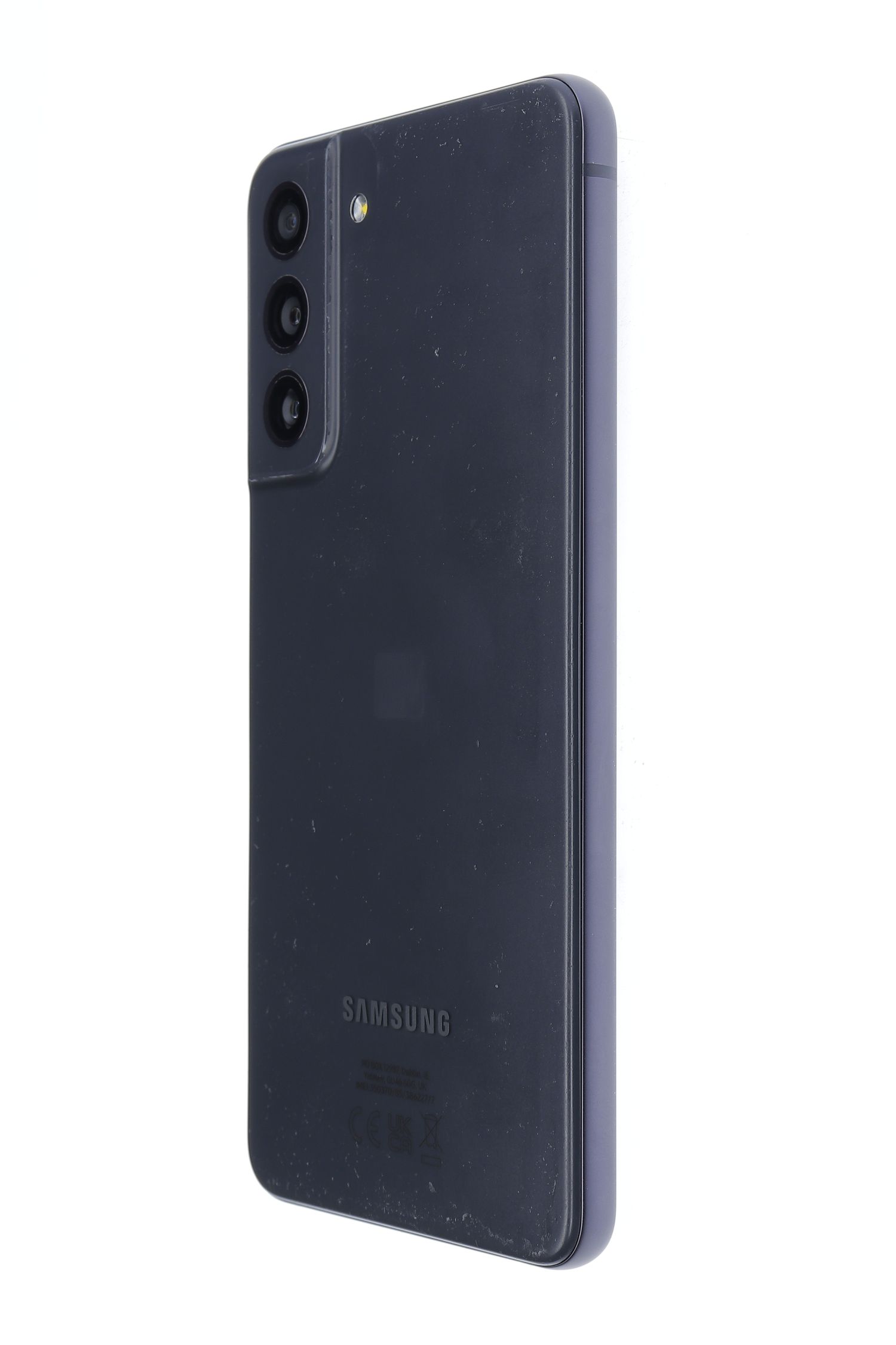device