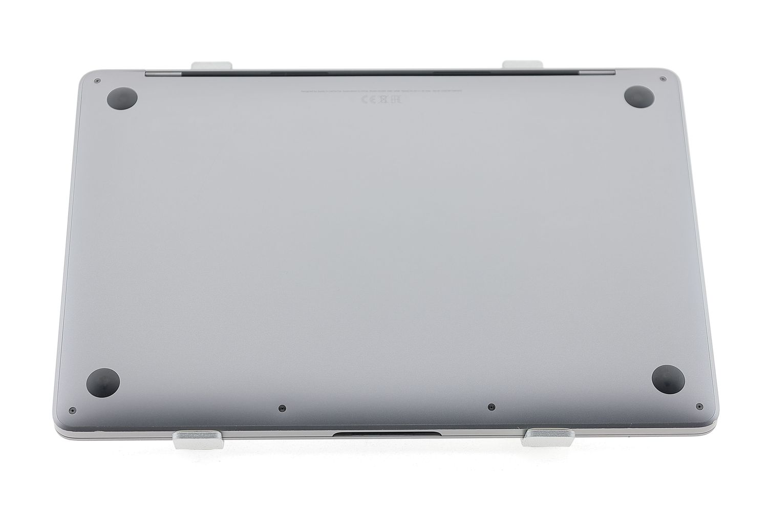 device