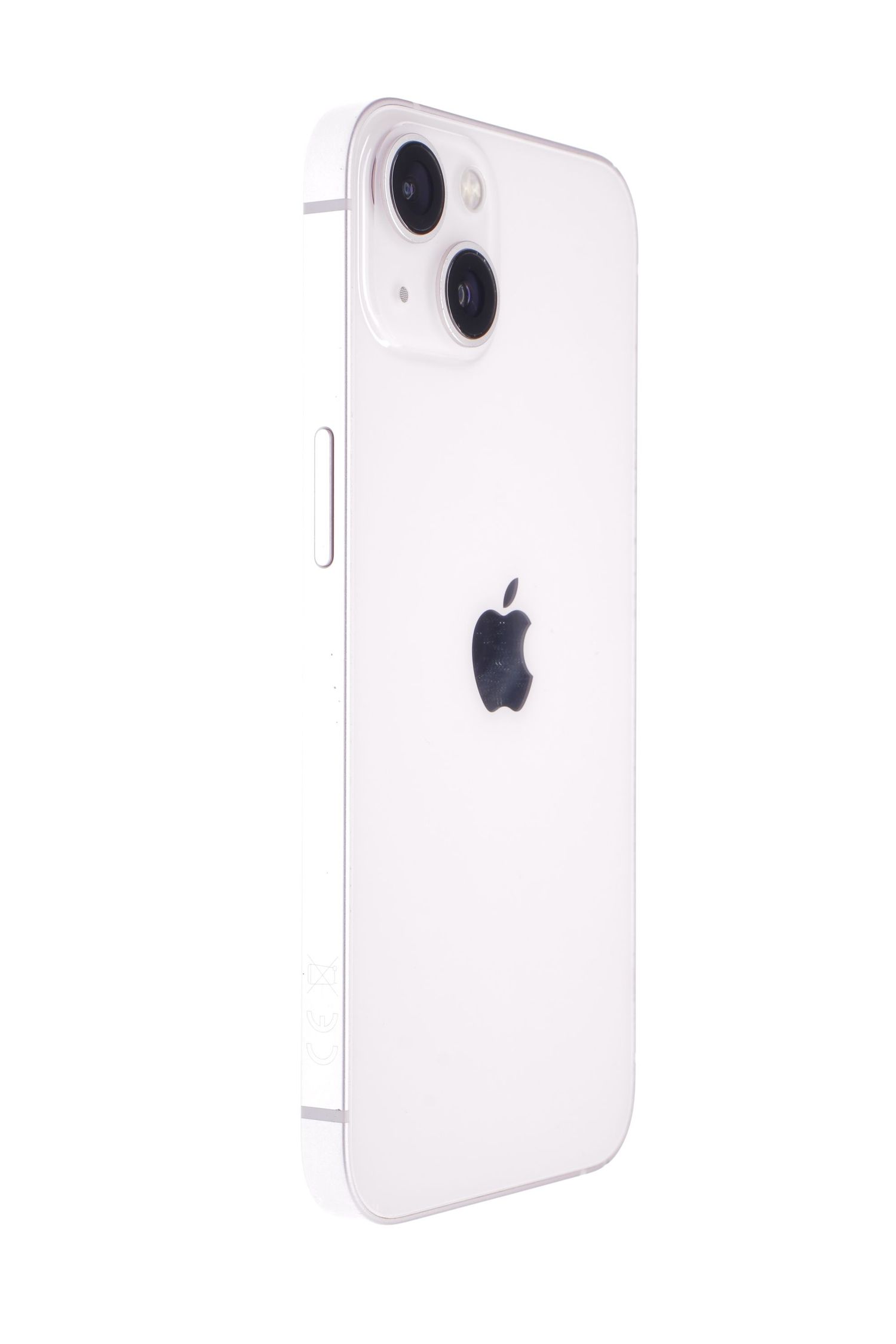 Apple iPhone 13 256 GB Pink - Πολύ καλό