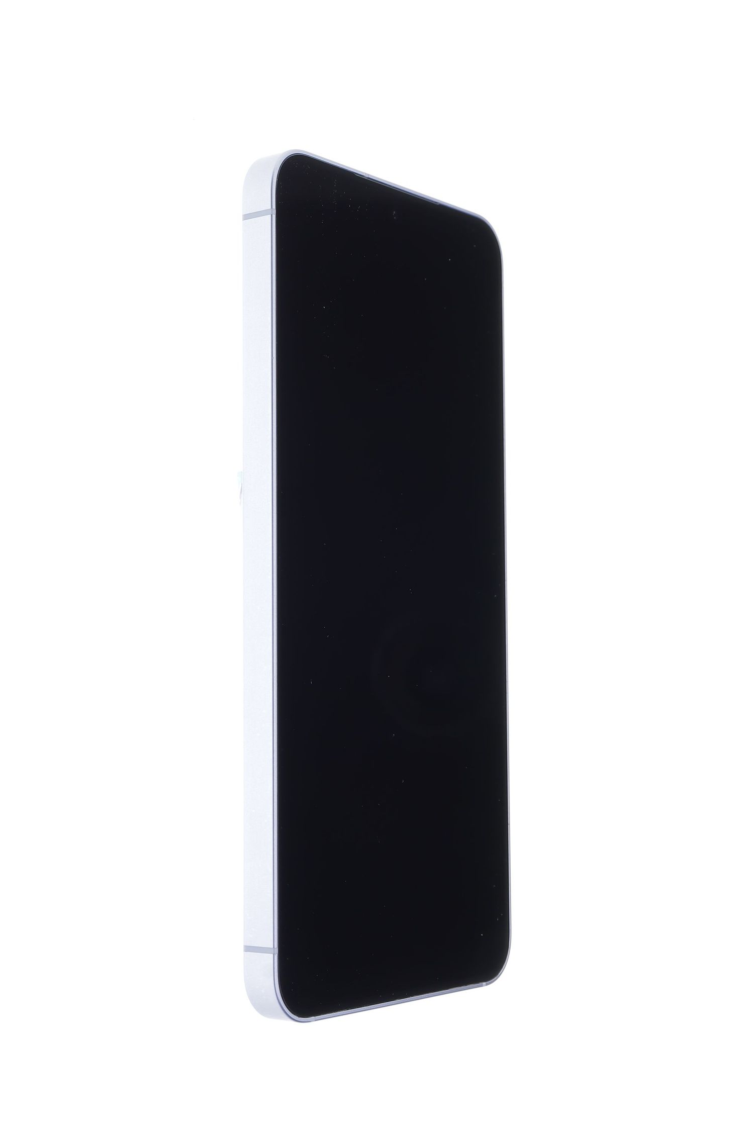 Samsung Galaxy S25 5G 256 GB Icy Blue - Като нов