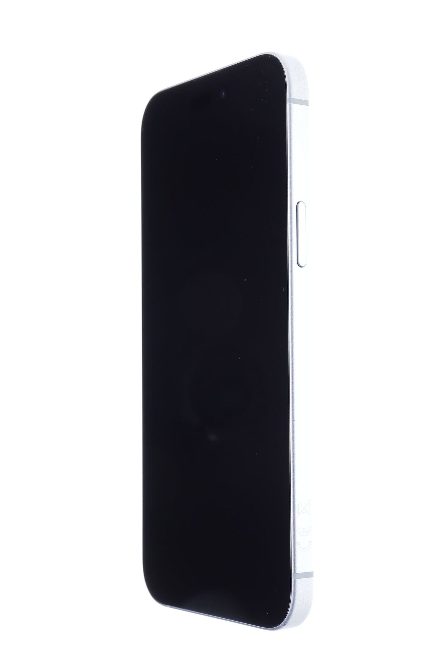 Apple iPhone 15 Plus 128 GB Blue - Като нов