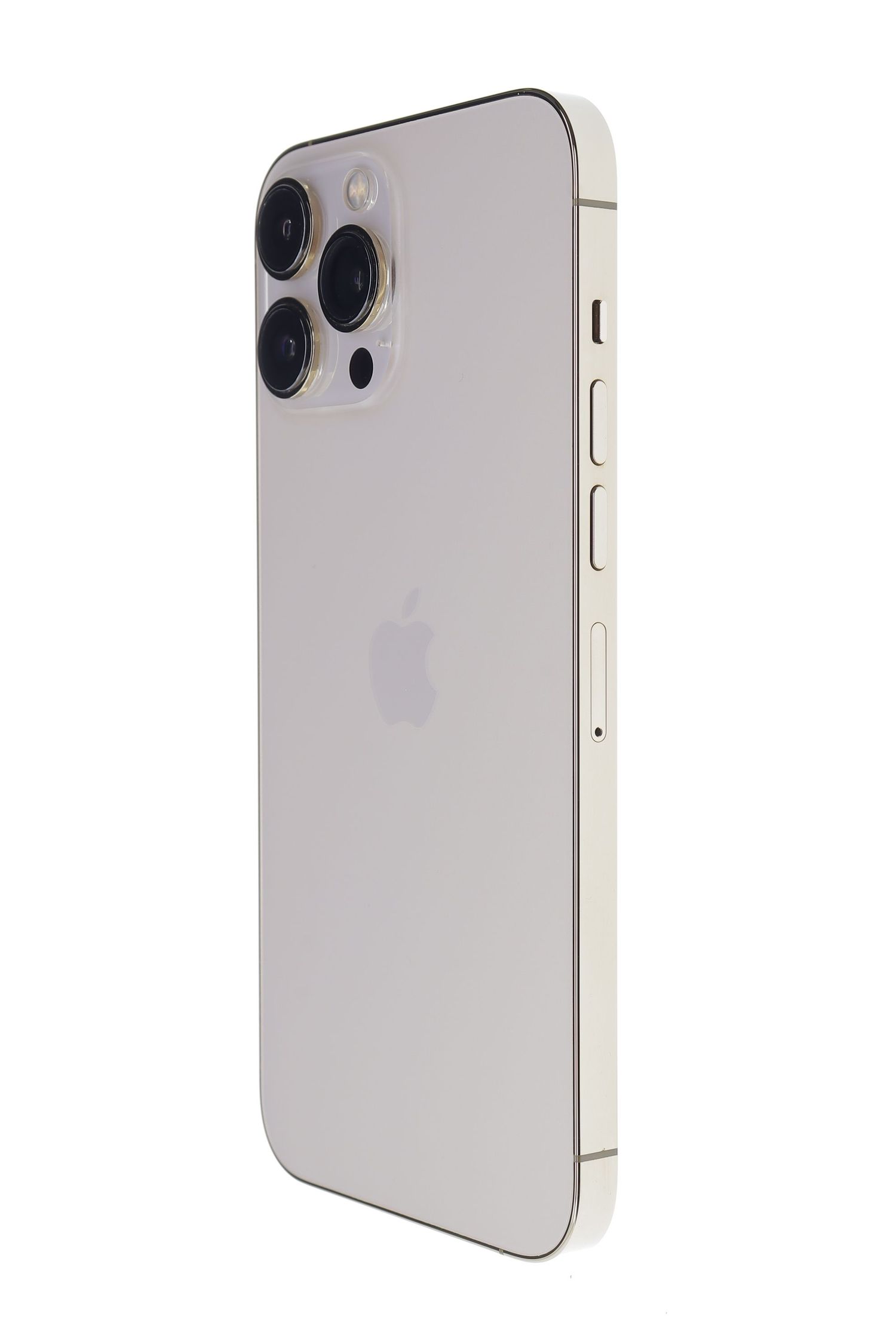 Apple iPhone 13 Pro Max 512 GB Gold - Ca nou