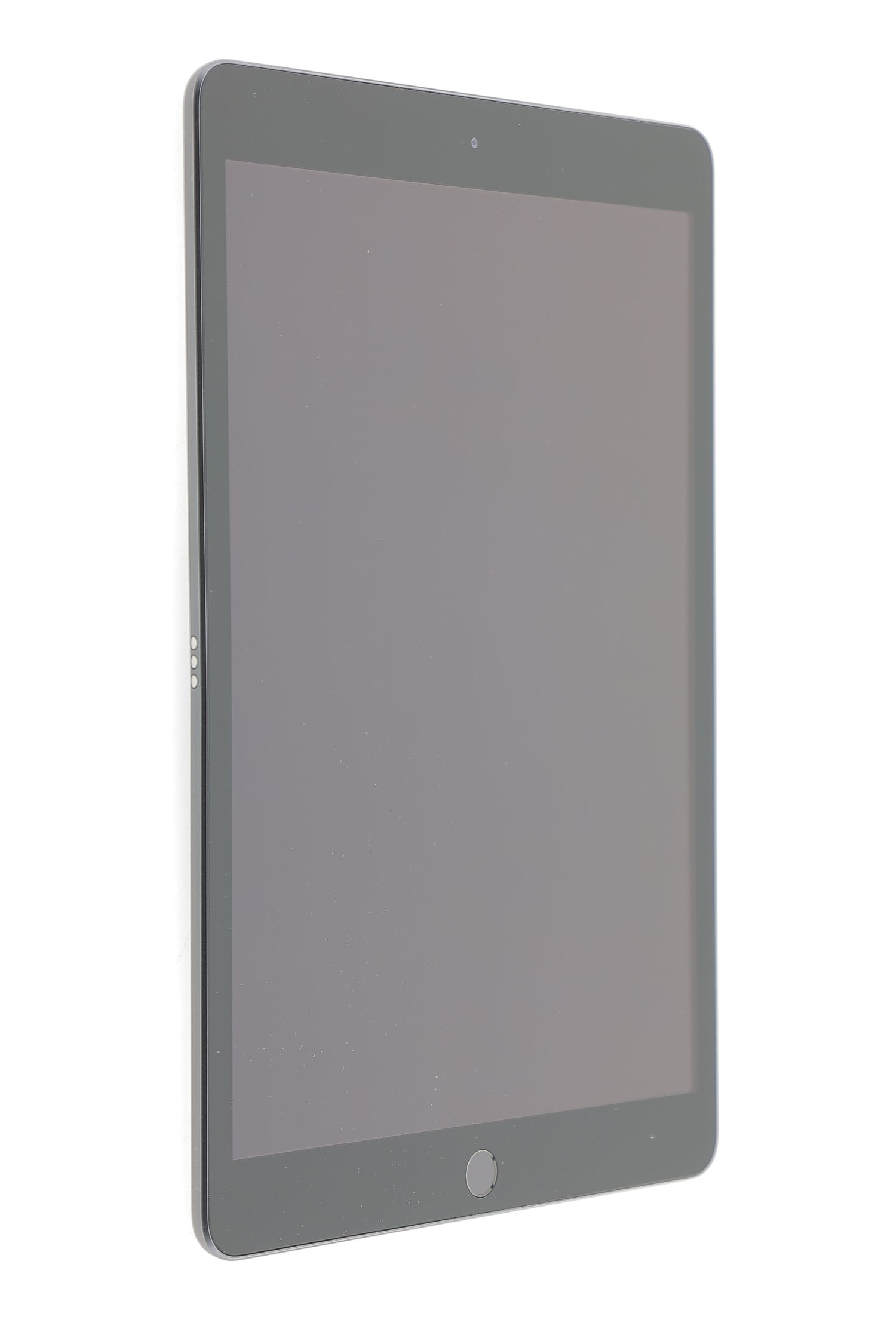 Apple iPad 10.2" (2020) 8th Gen Wifi 32 GB Space Gray - Jó
