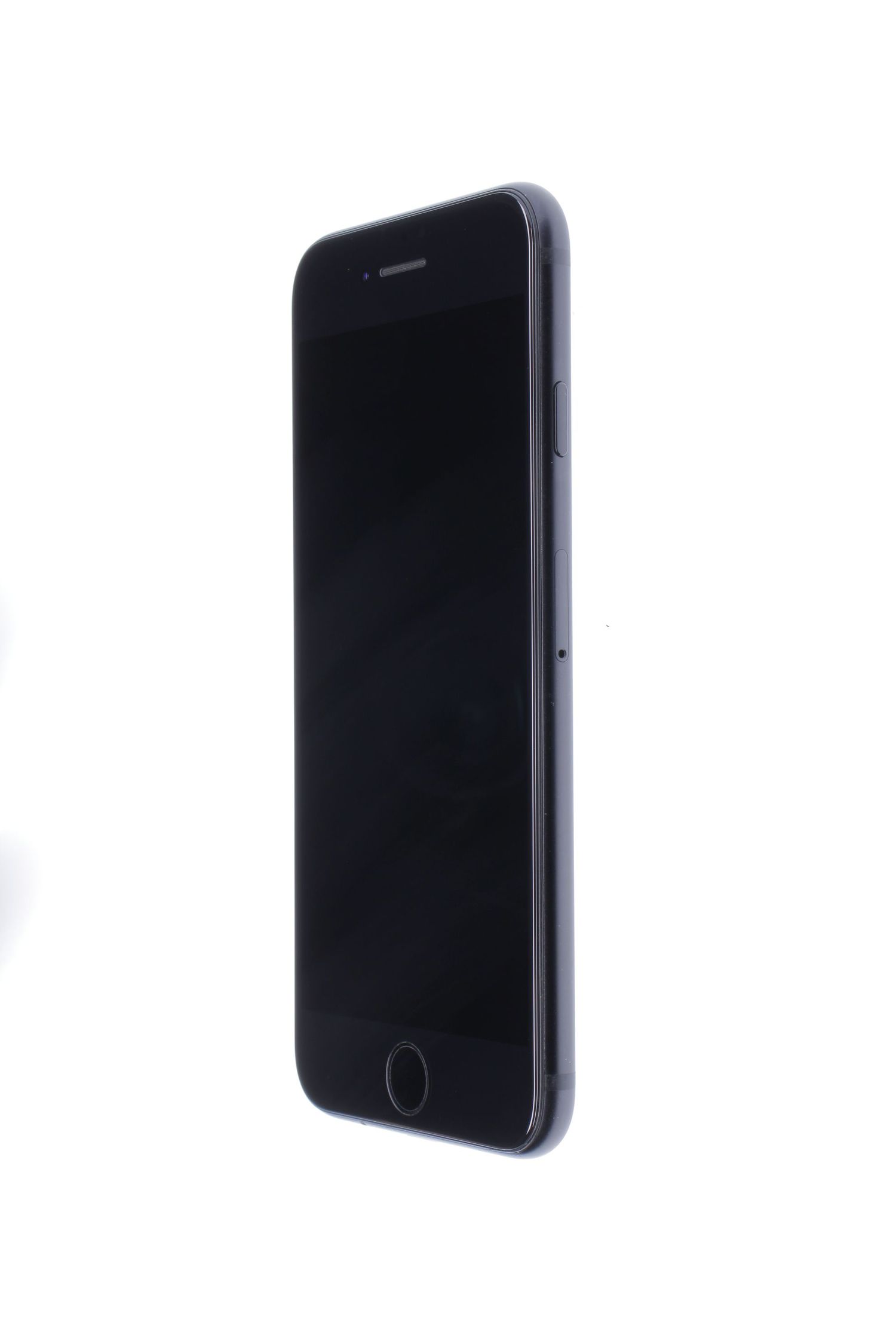 Apple iPhone 7 32 GB Black - Foarte bun