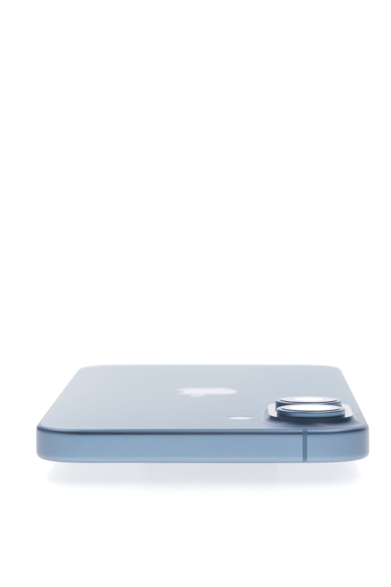 Apple iPhone 16 Plus 128 GB Teal - Excelent